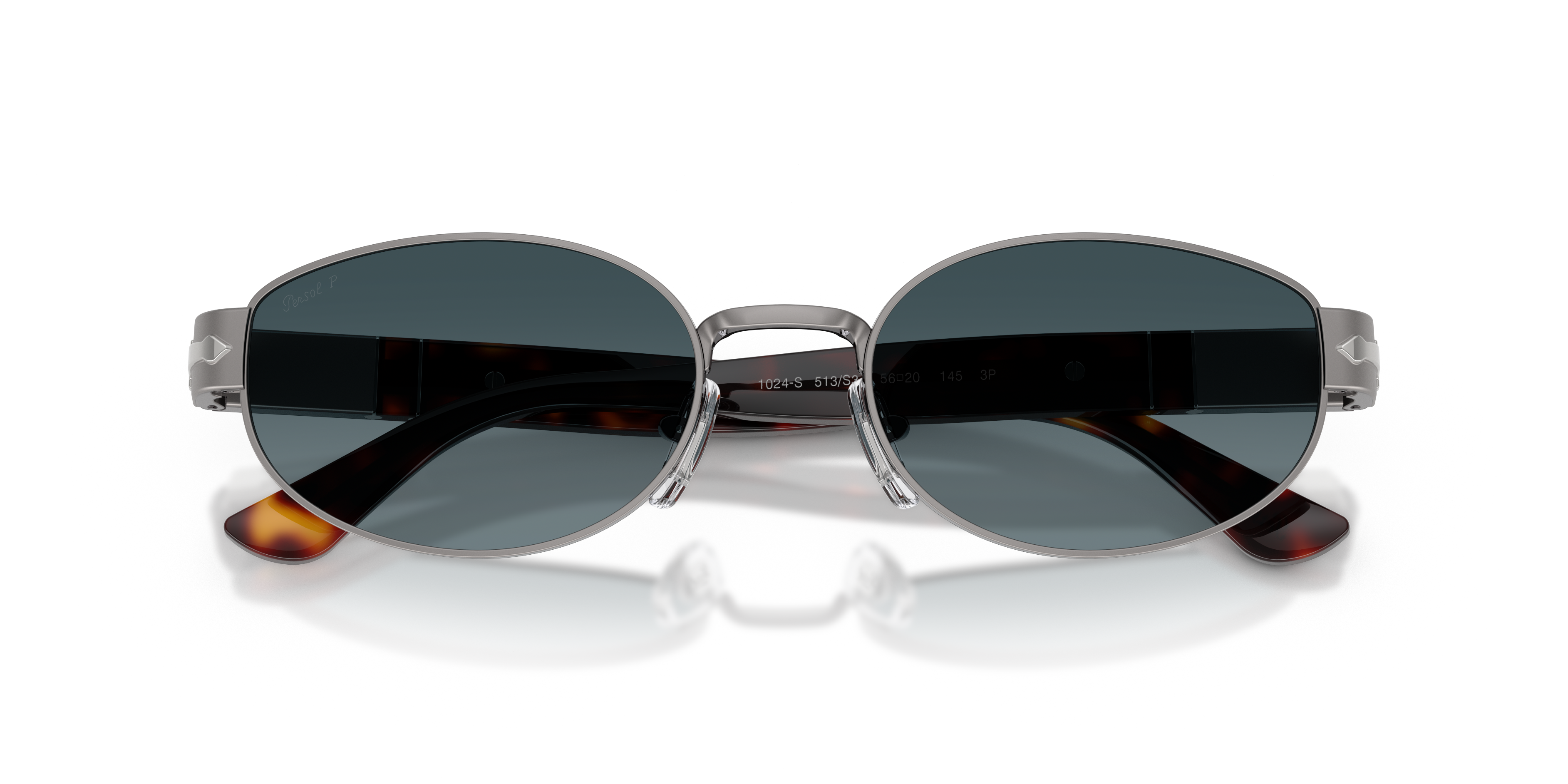 Image for PO1024S from PersolCA main