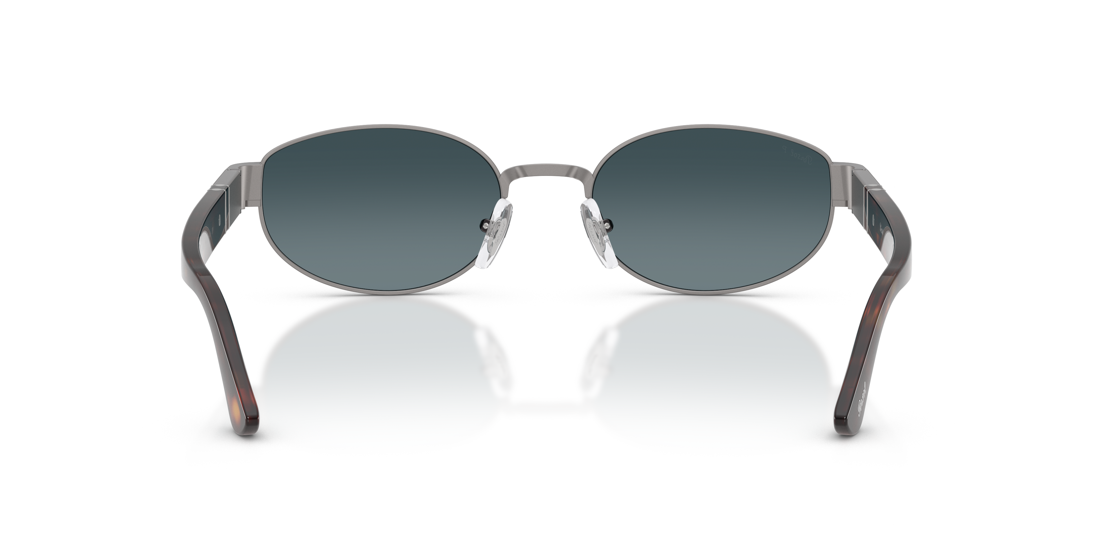 Image for PO1024S from PersolCA main