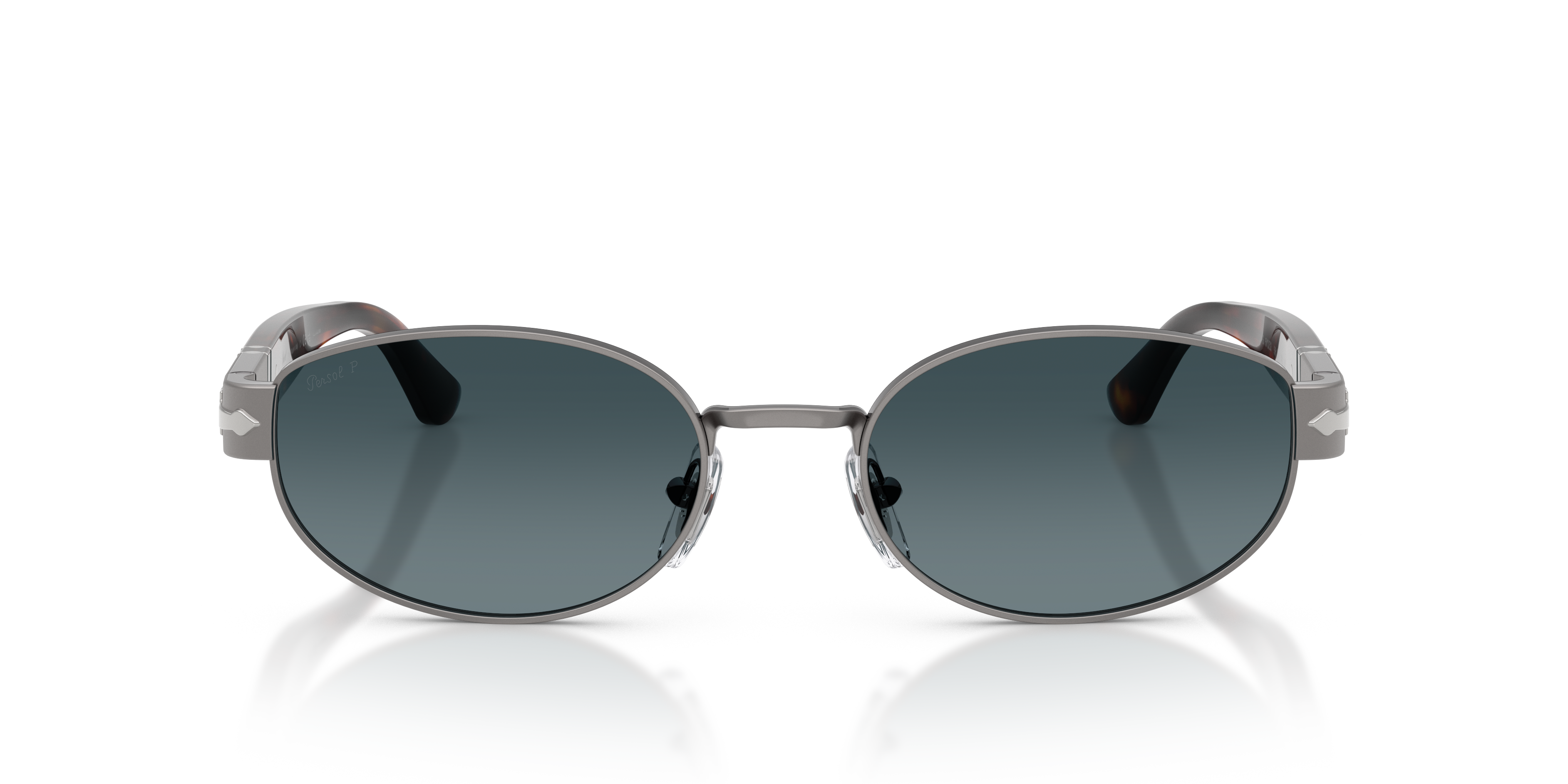 Image for PO1024S from PersolCA main