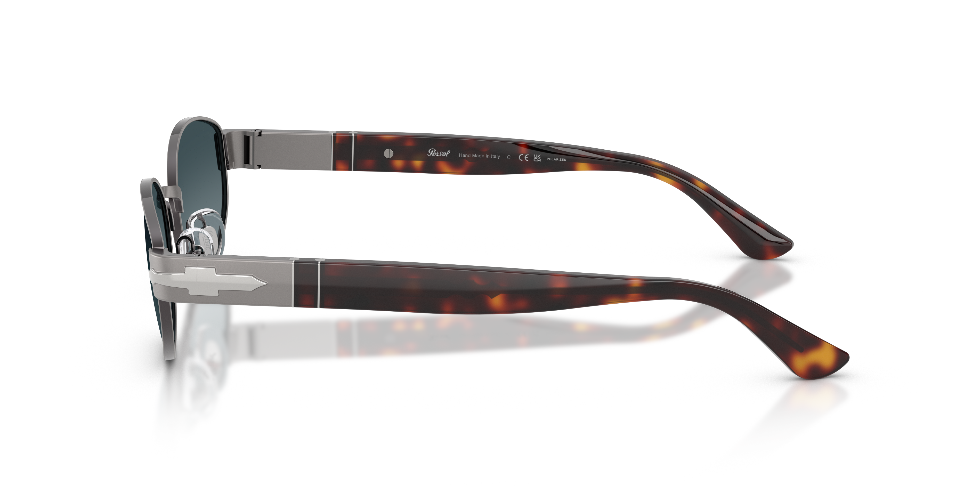 Image for PO1024S from PersolCA main