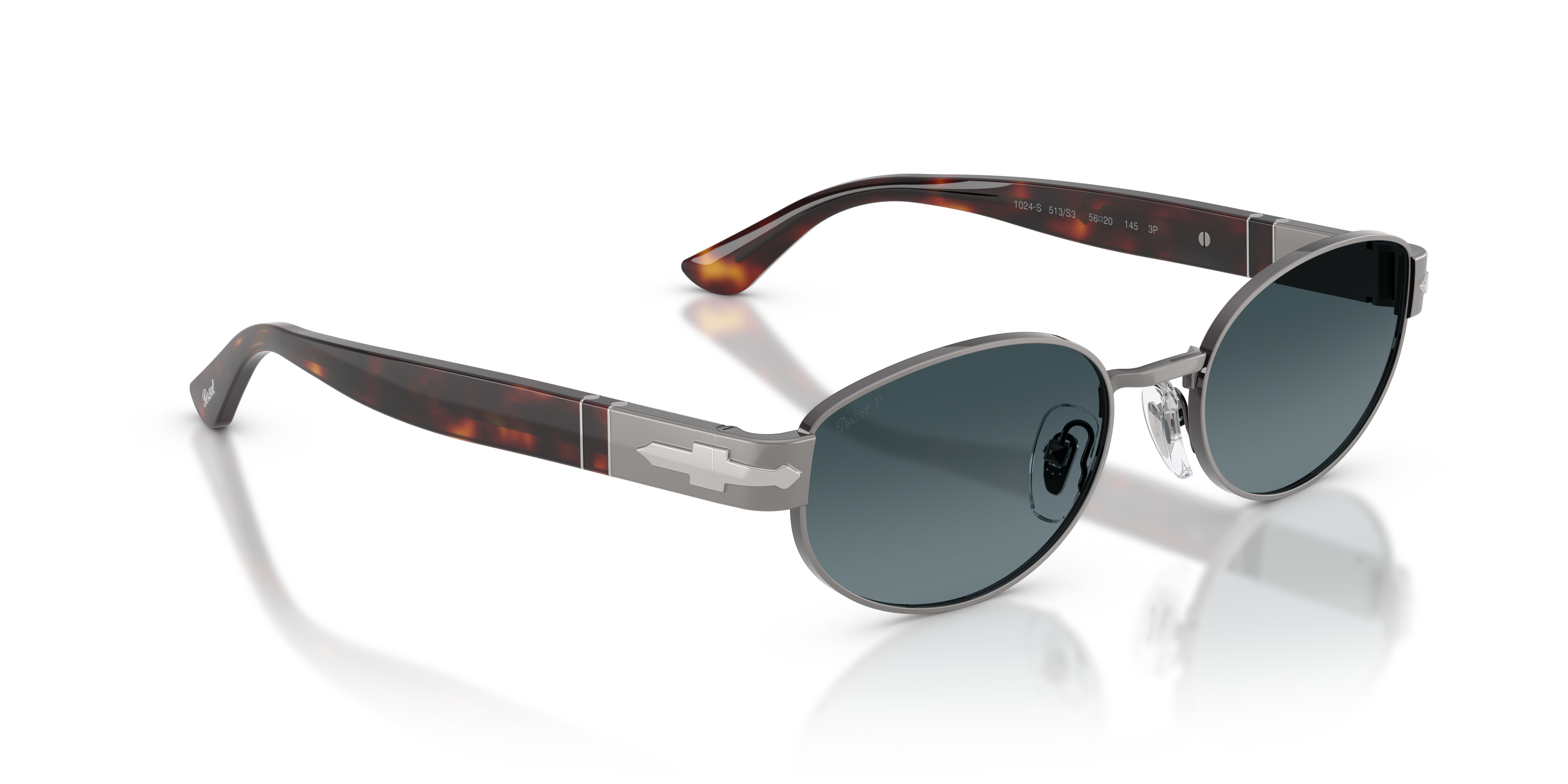 Image for PO1024S from PersolCA main