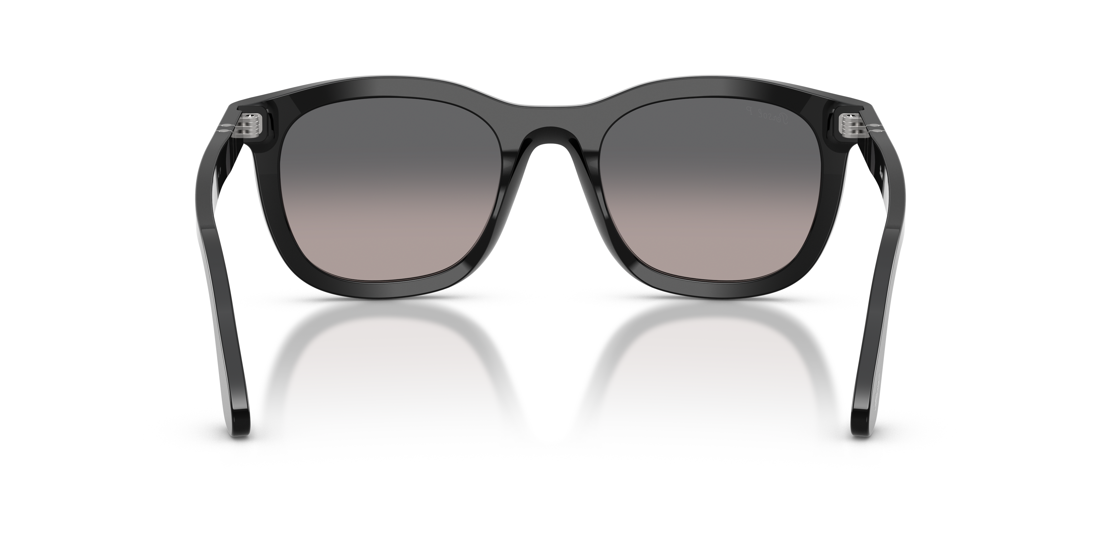 Image for PO3395S from PersolUS main