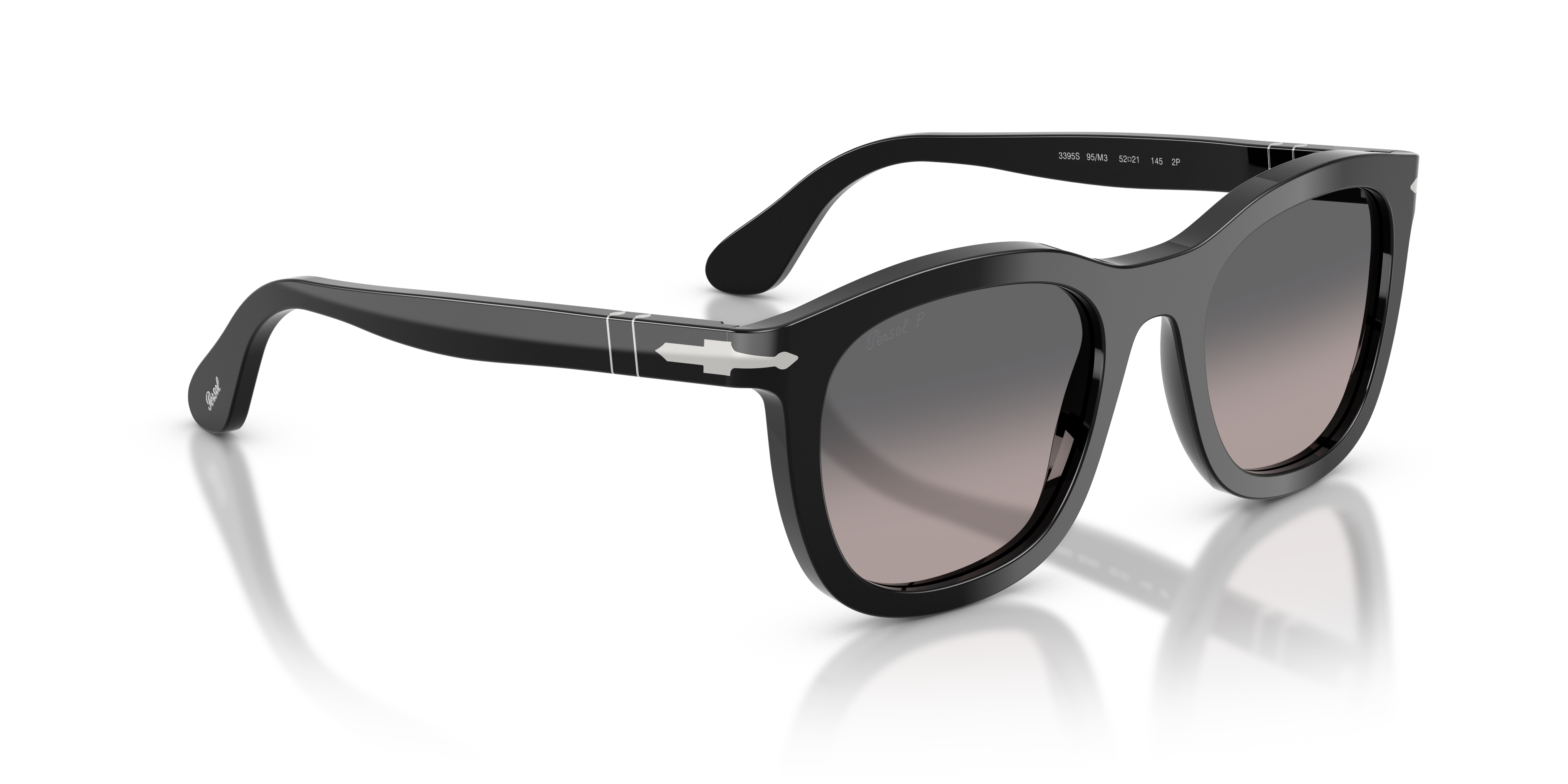 Image for PO3395S from PersolUS main