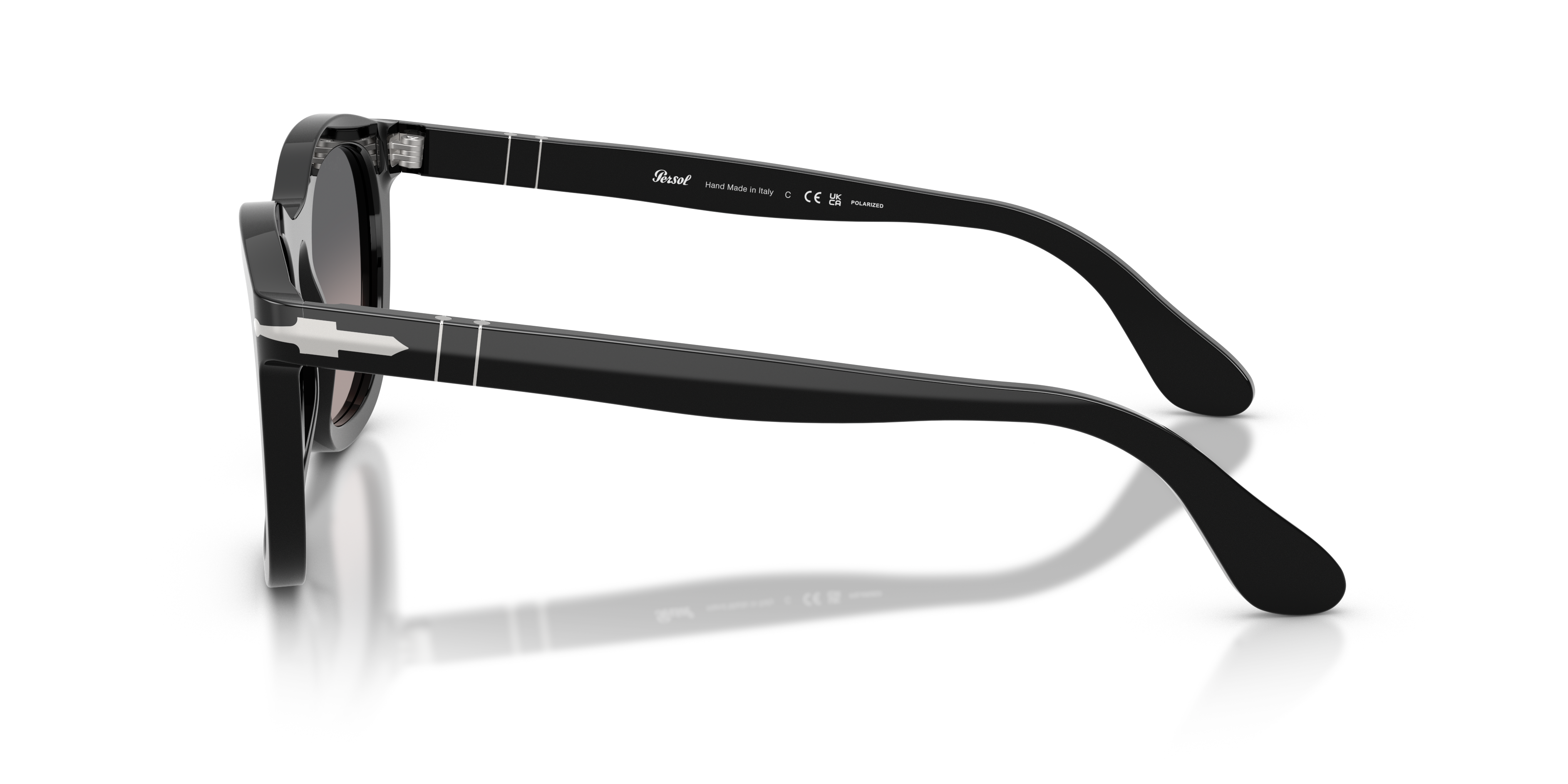 Image for PO3395S from PersolUS main