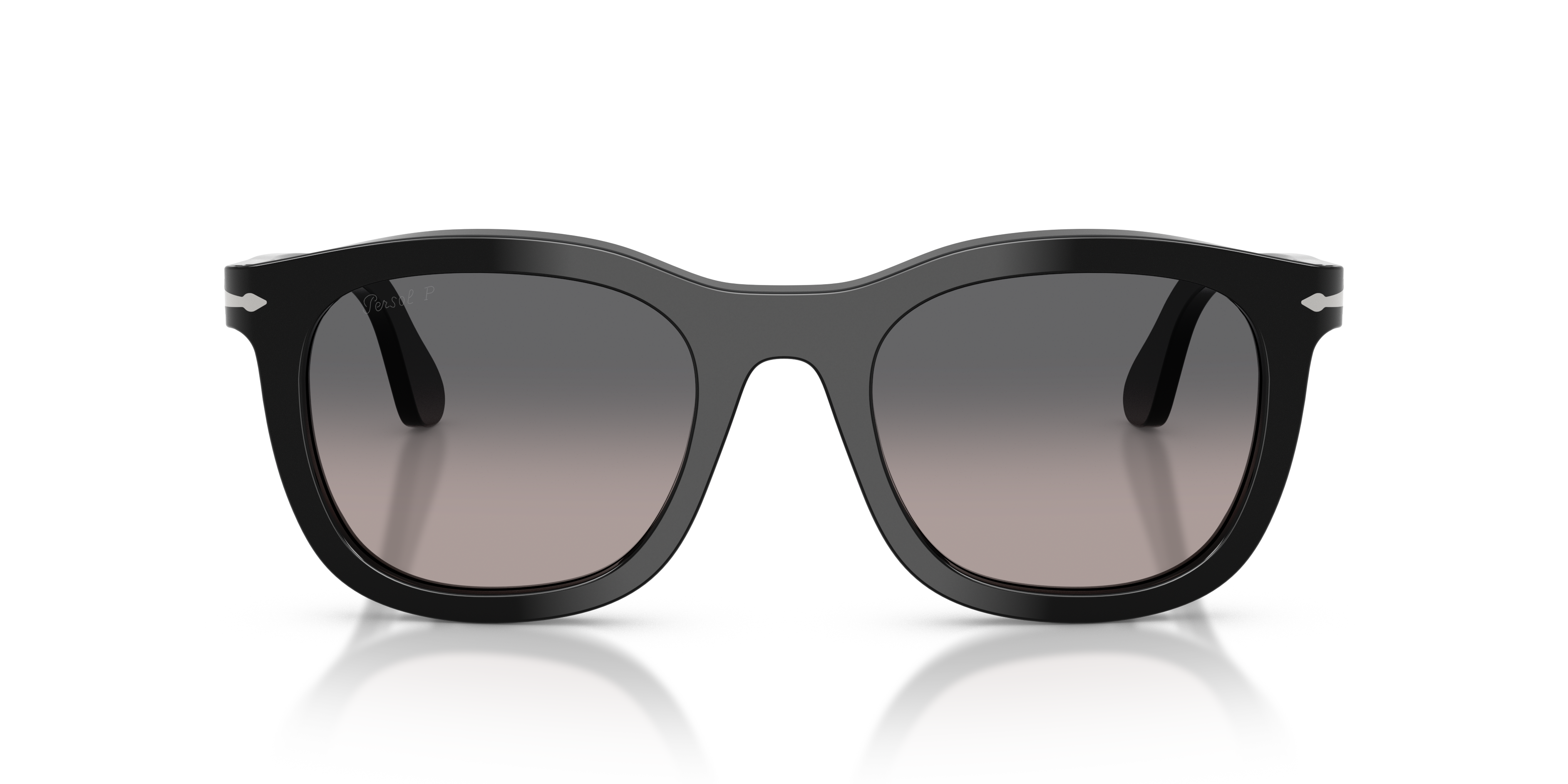 Image for PO3395S from PersolUS main