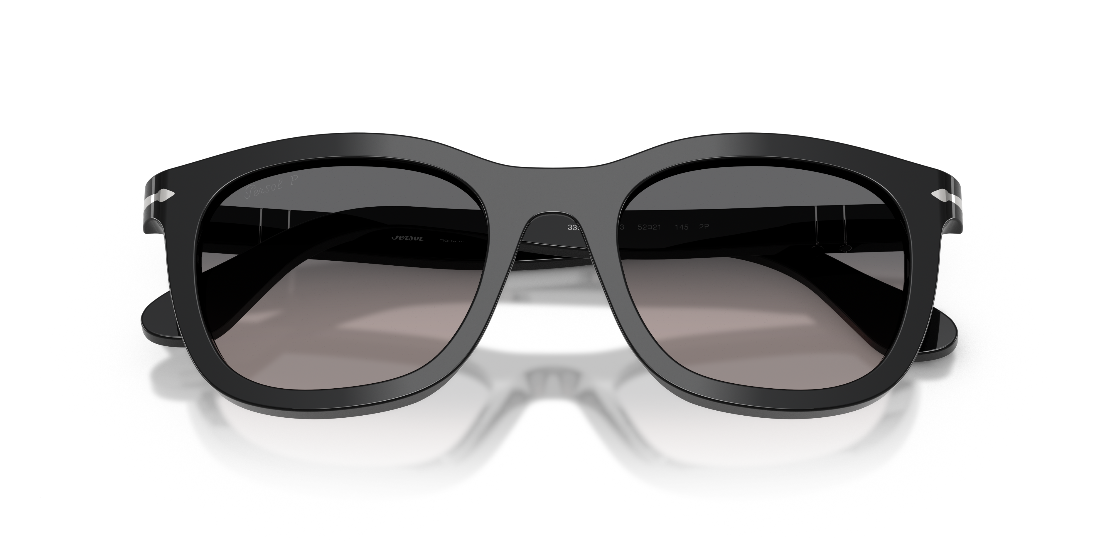 Image for PO3395S from PersolUS main