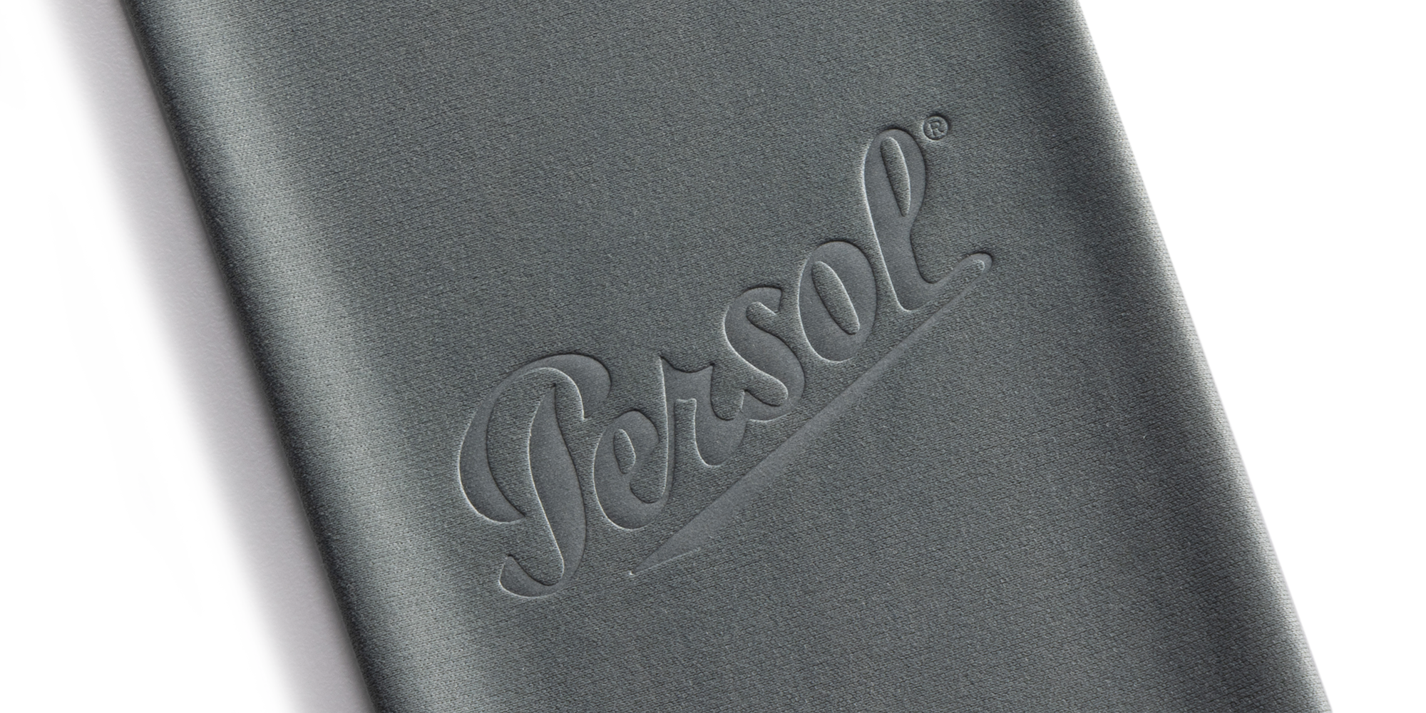 Immagine per APO0001AC - Cloth da PersolIT main