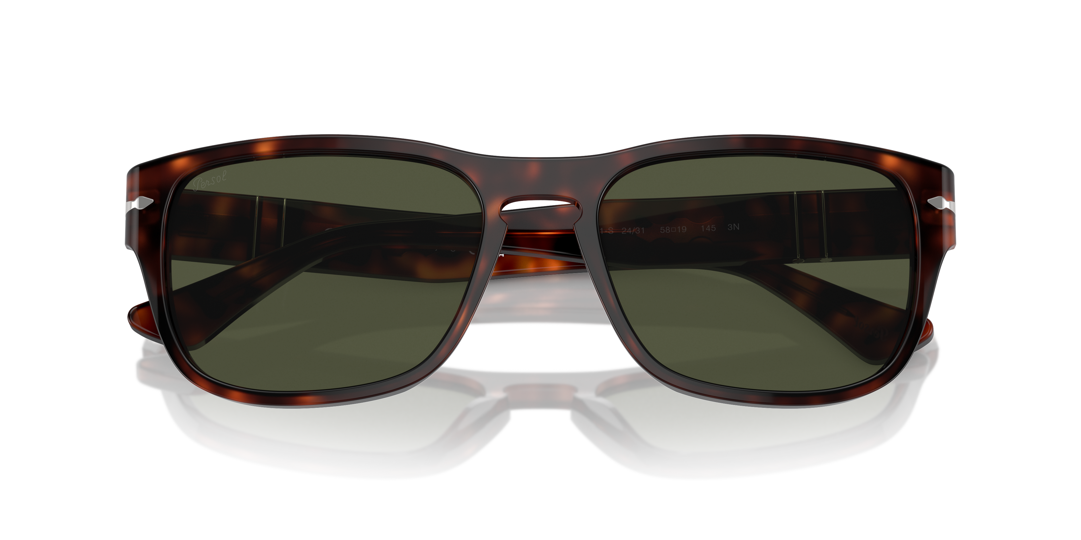 Image_5 Image_5