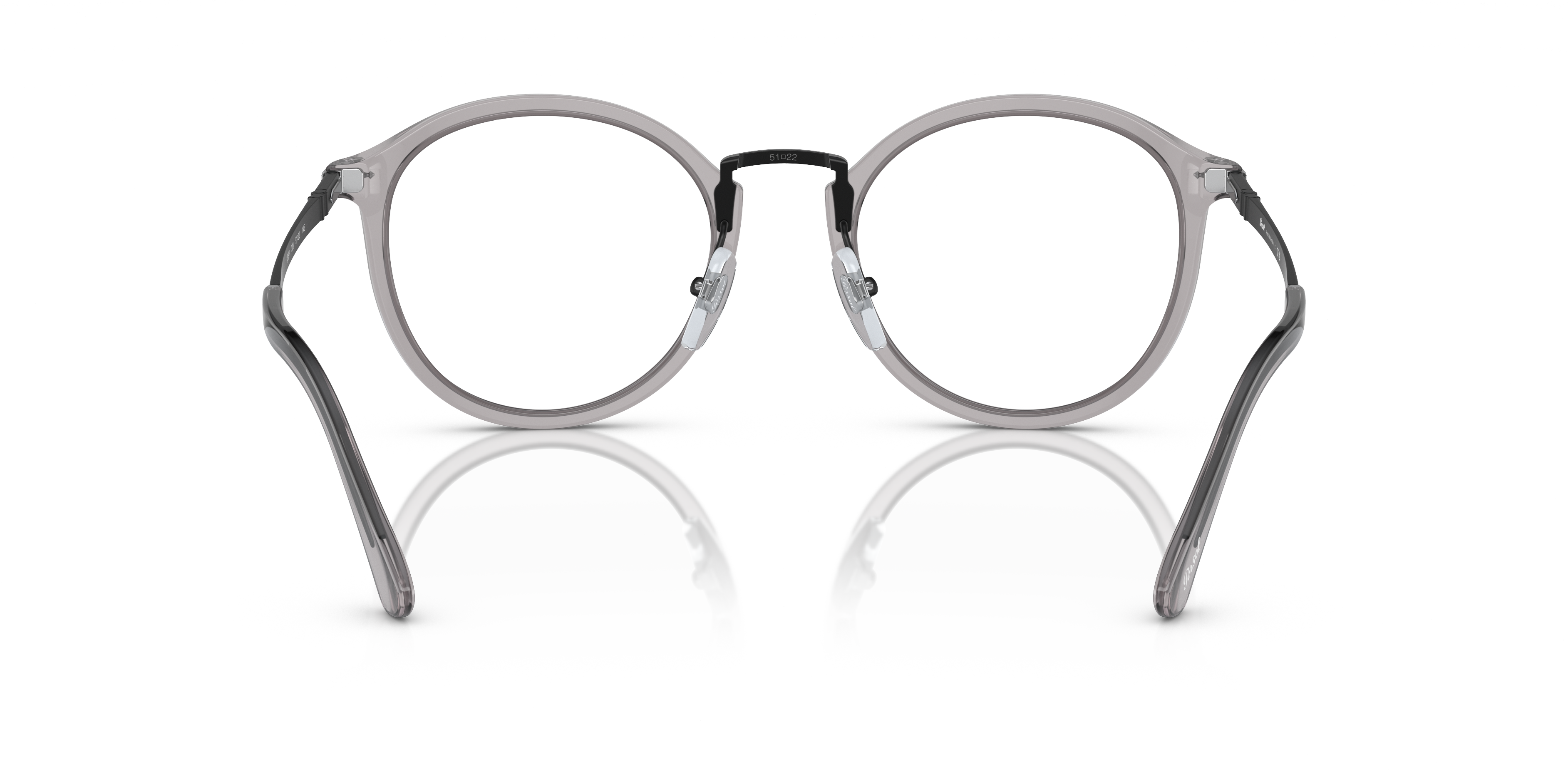 Image for PO3309V - Vico from PersolUS main