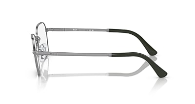 Immagine per PO1010V da PersolIT main Immagine per PO1010V da PersolIT main