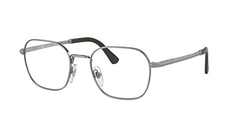 Persol Po1010v In Demo Lens