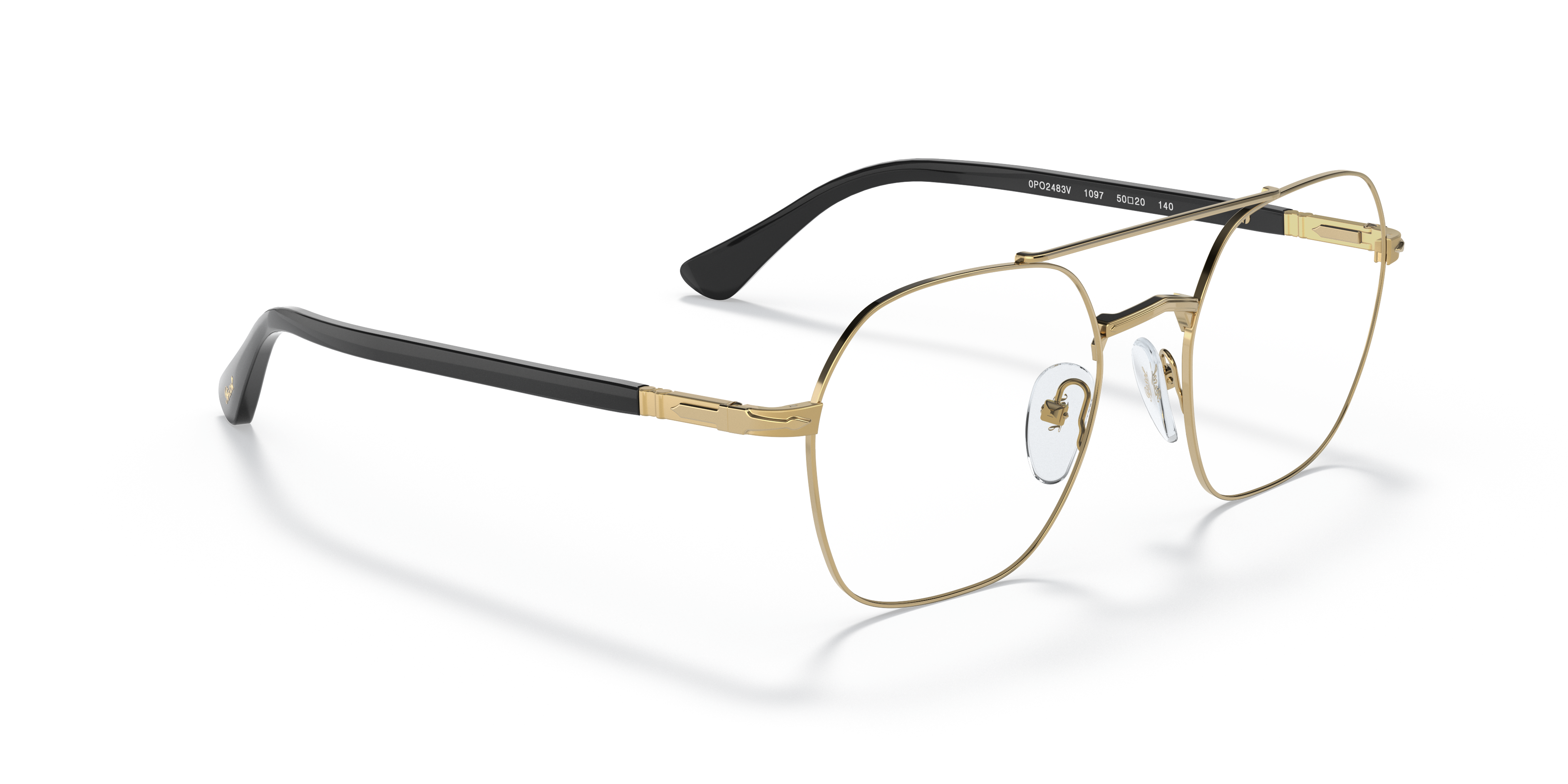 Image for PO2483V from PersolKW main