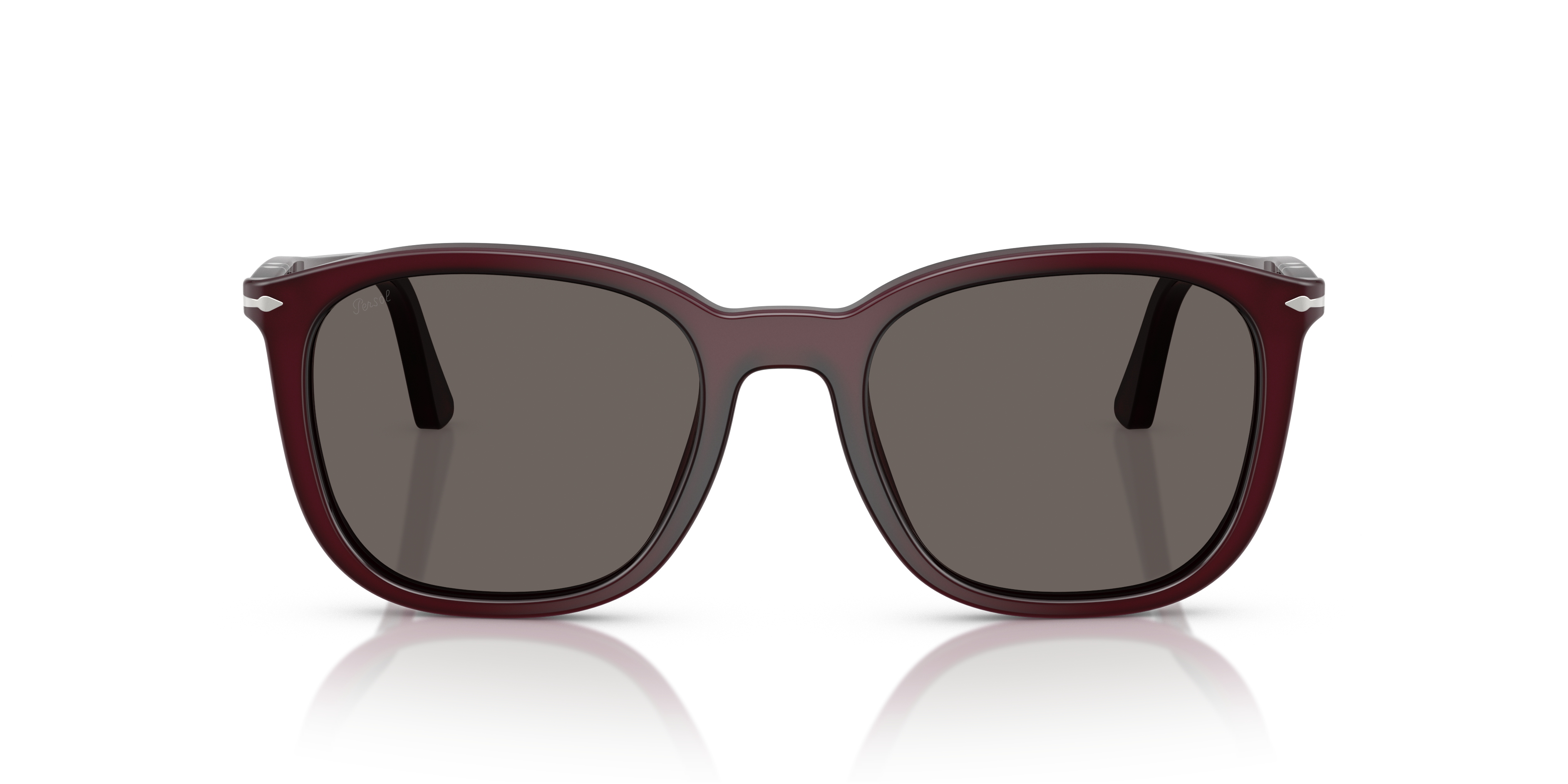 Image for PO3355S from PersolUS main