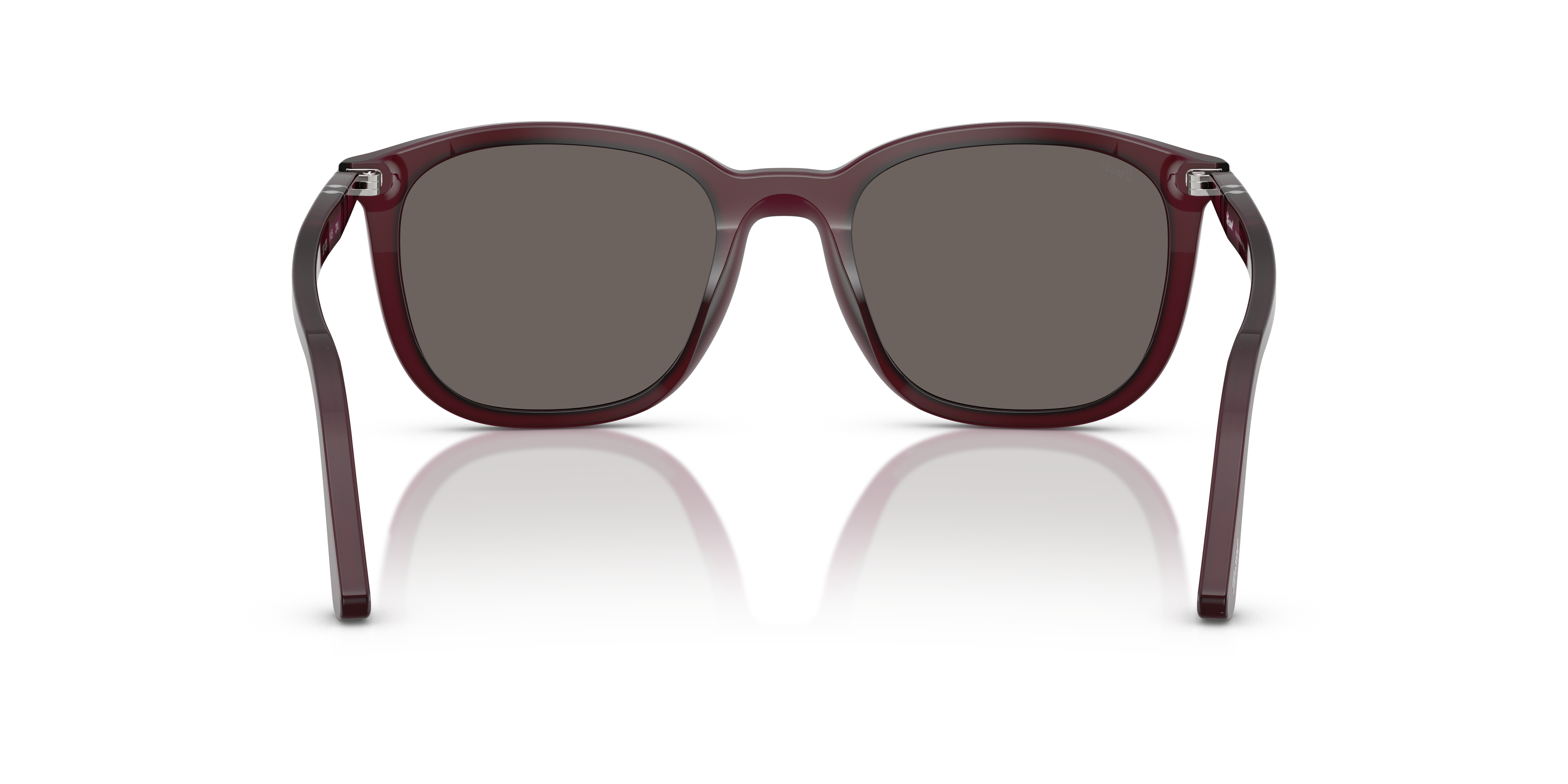 Image for PO3355S from PersolUS main