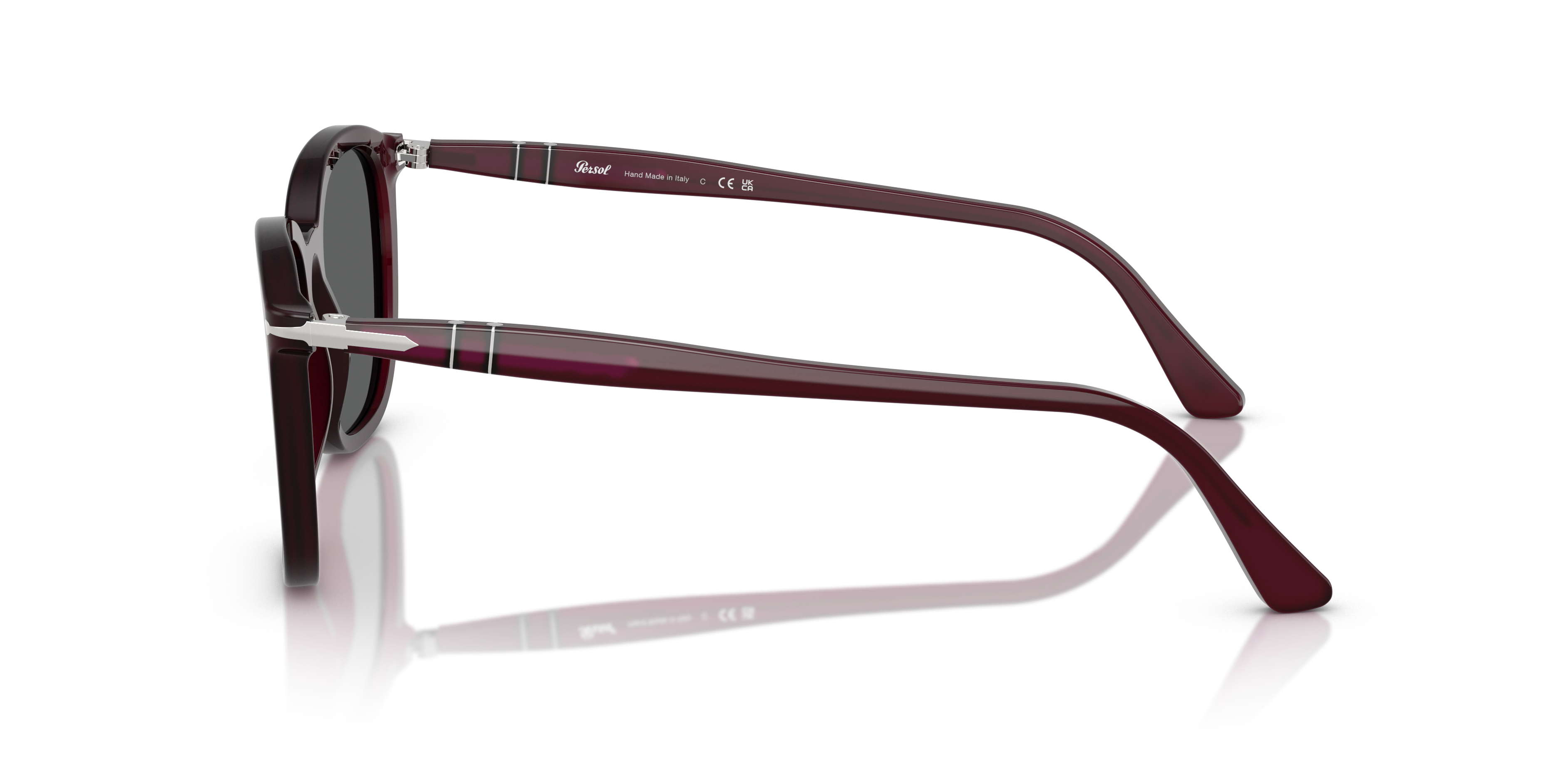 Image for PO3355S from PersolUS main