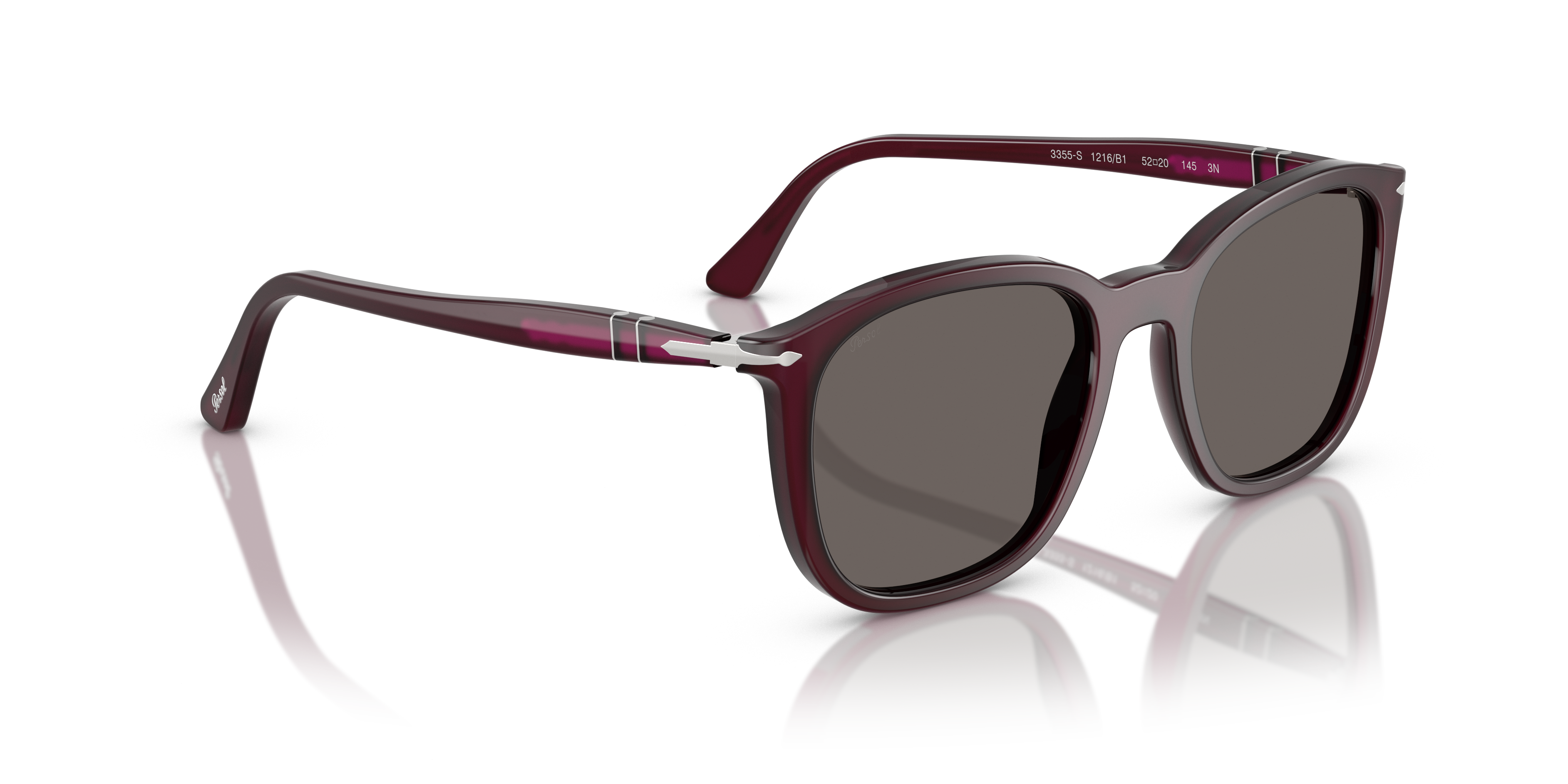 Image for PO3355S from PersolUS main