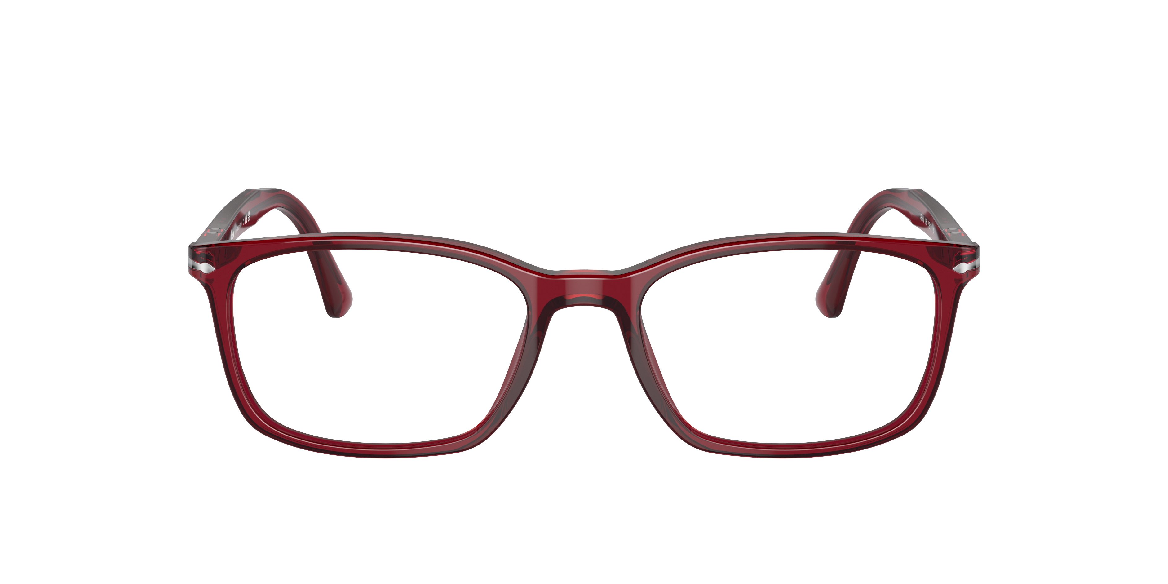 kenneth cole sunglasses mens