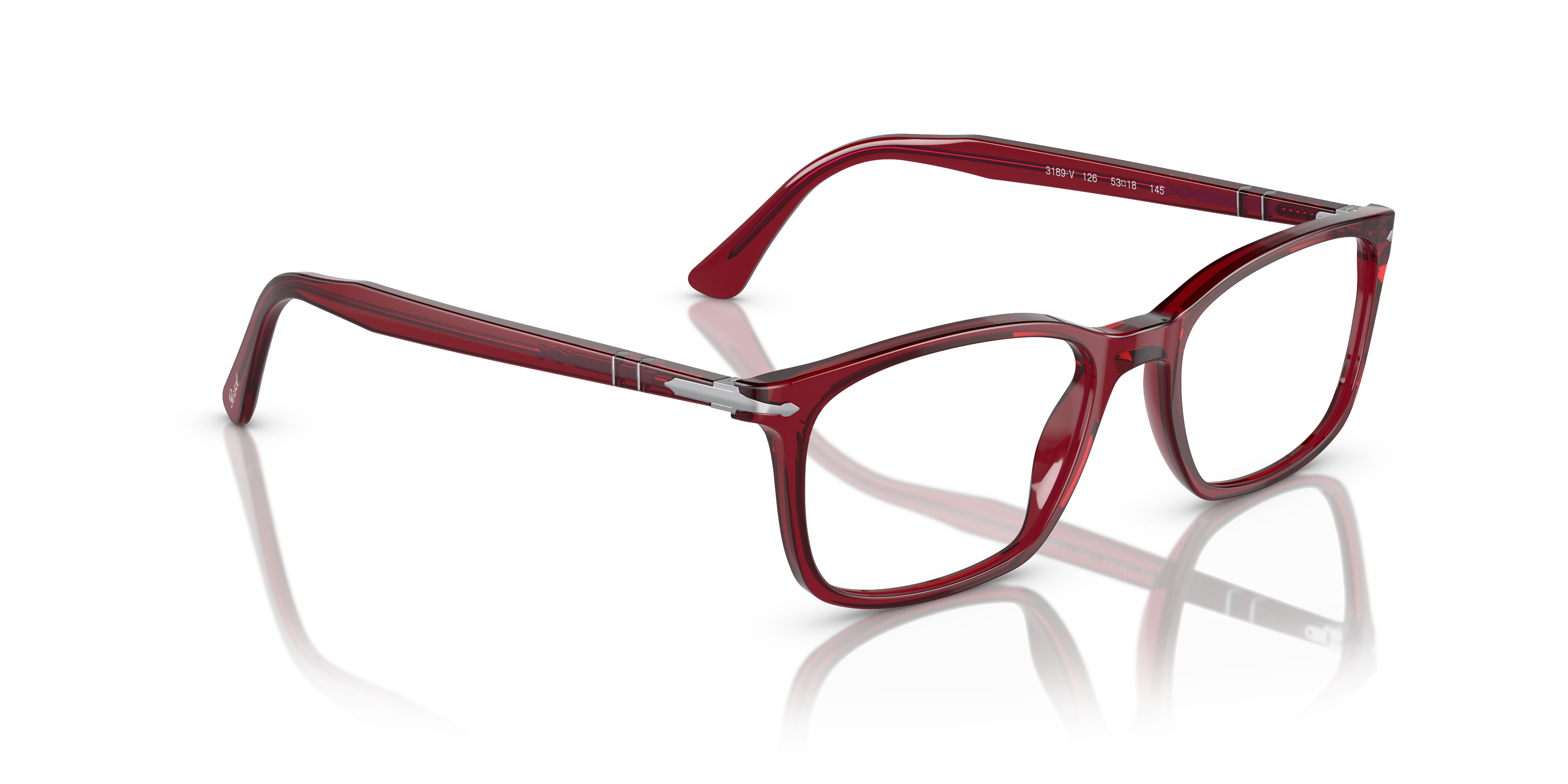 Image for PO3189V from PersolUS main