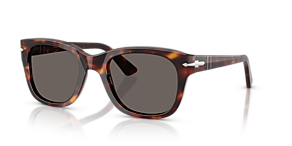 サングラス Persol Persol - 3372S SOLE - 120857 (3372S SOLE 120857) 30b9c1c4a3648d948a016e1f150770