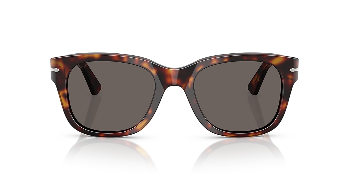 Persol PO3372S Sunglasses in Havana | Persol® Persol United