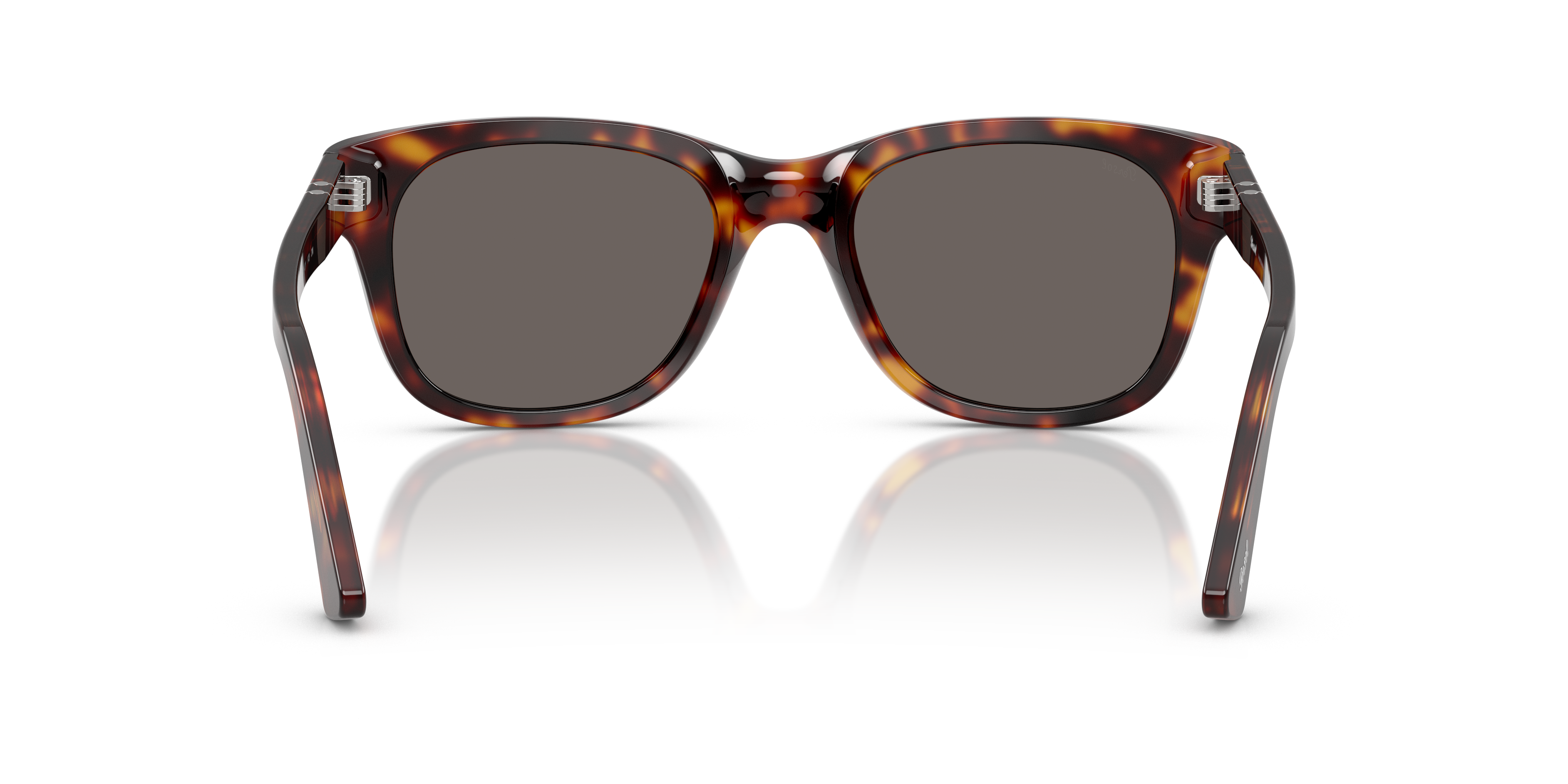 サングラス Persol Persol - 3372S SOLE - 120857 (3372S SOLE 120857) 30b9c1c4a3648d948a016e1f150770
