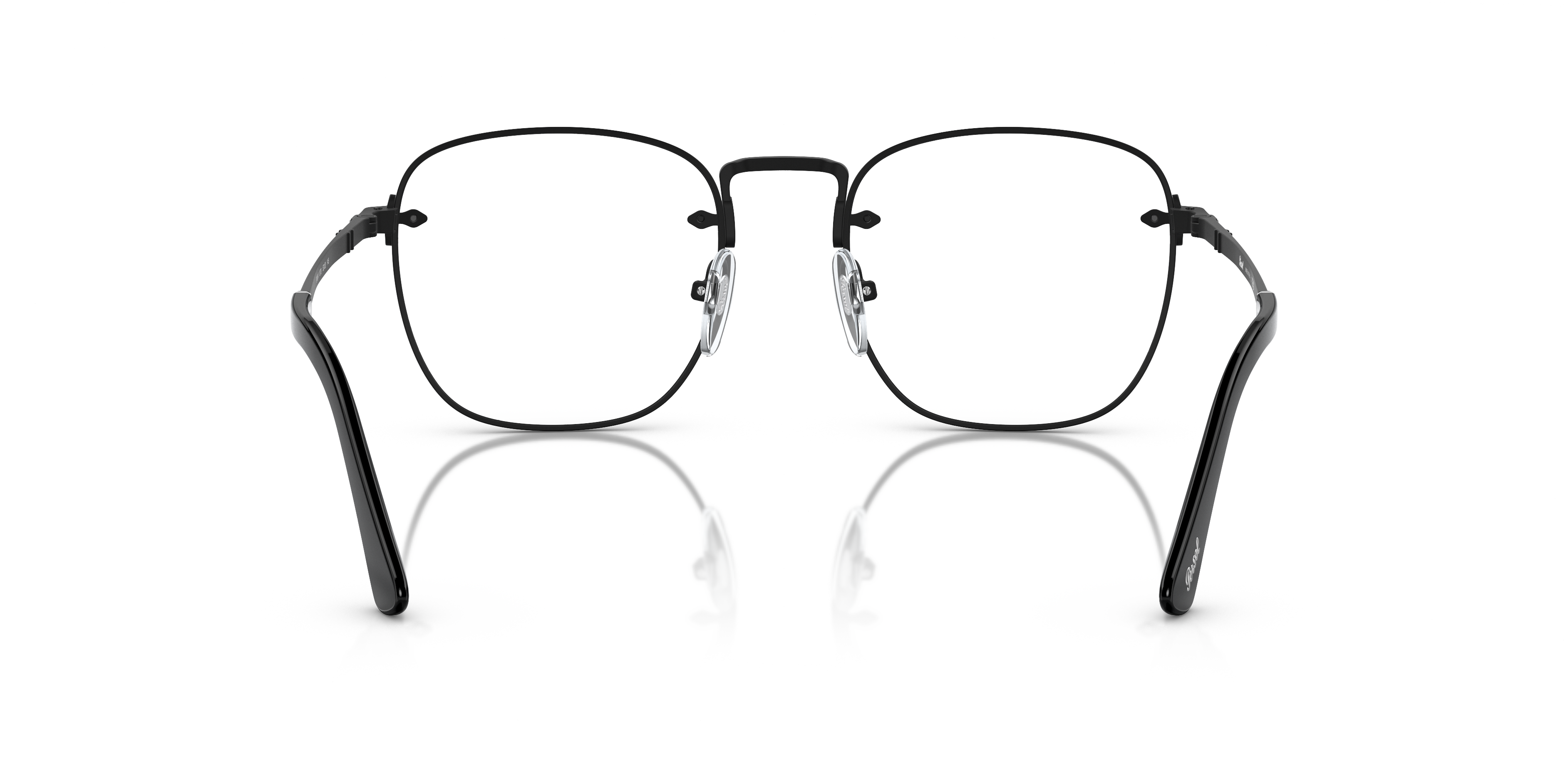 Image for PO2490V from PersolUS main