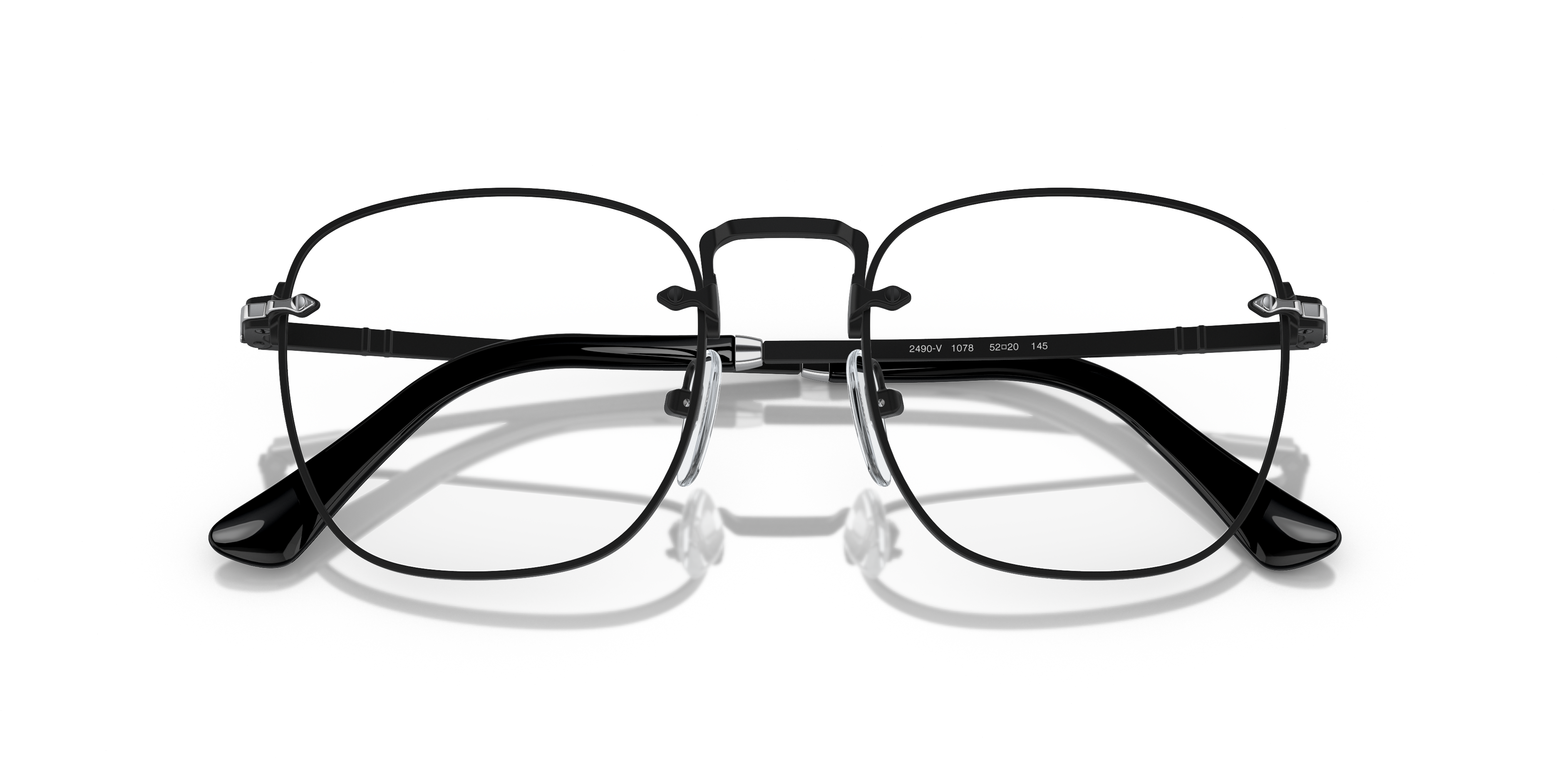 Image for PO2490V from PersolUS main