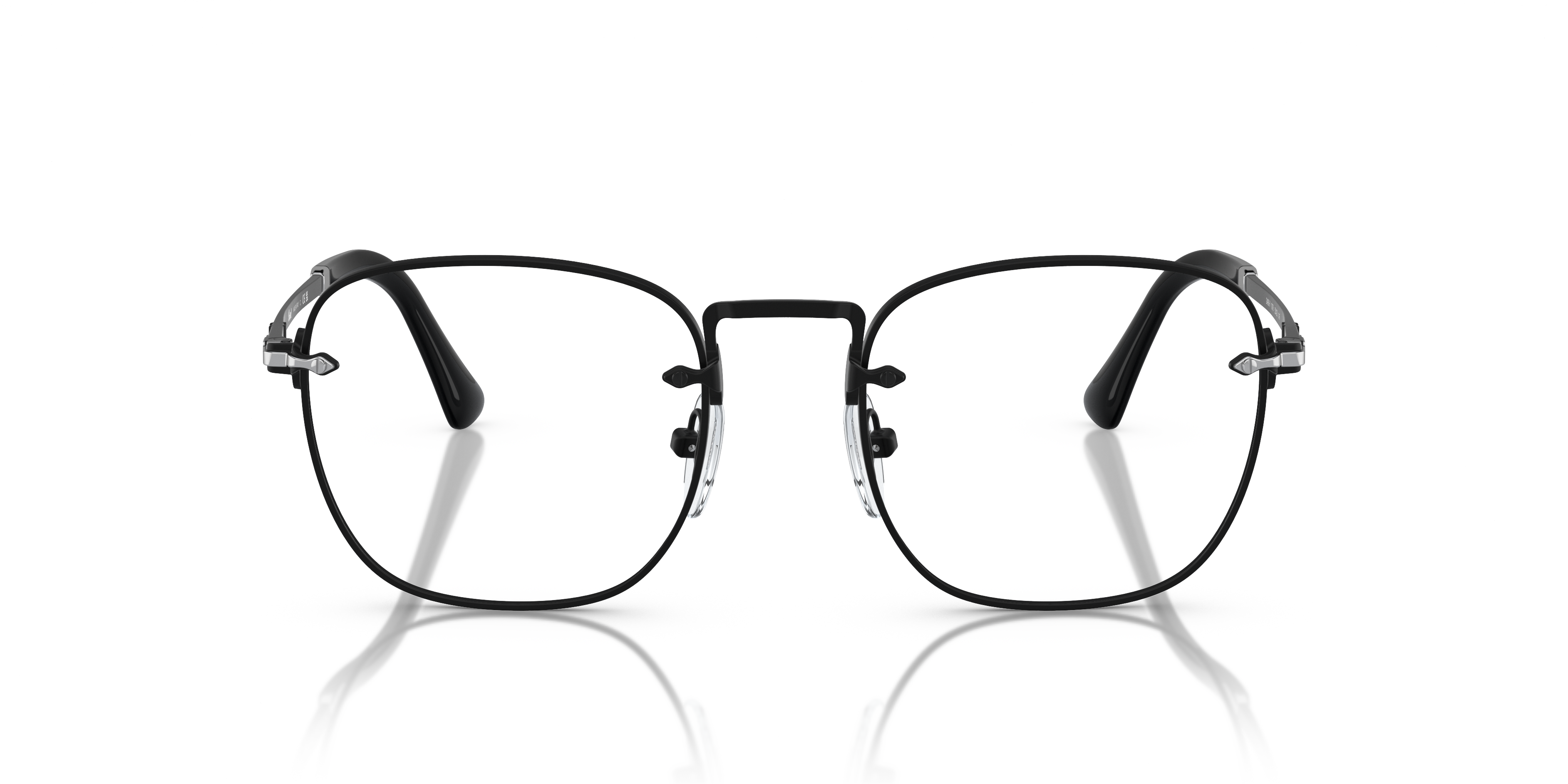 Image for PO2490V from PersolUS main