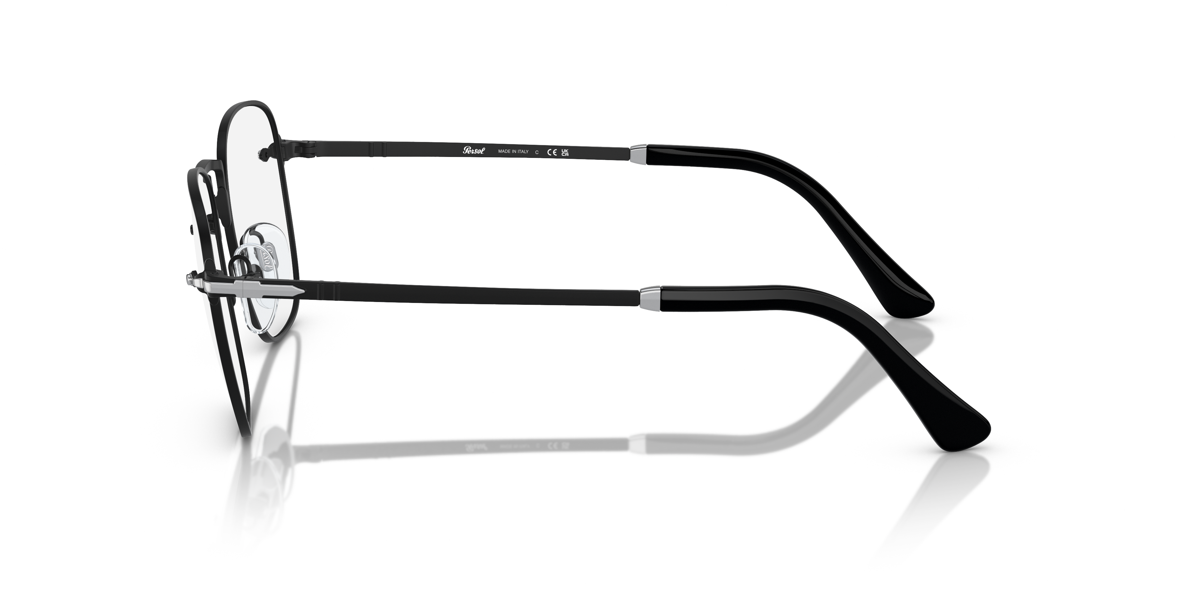 Image for PO2490V from PersolUS main