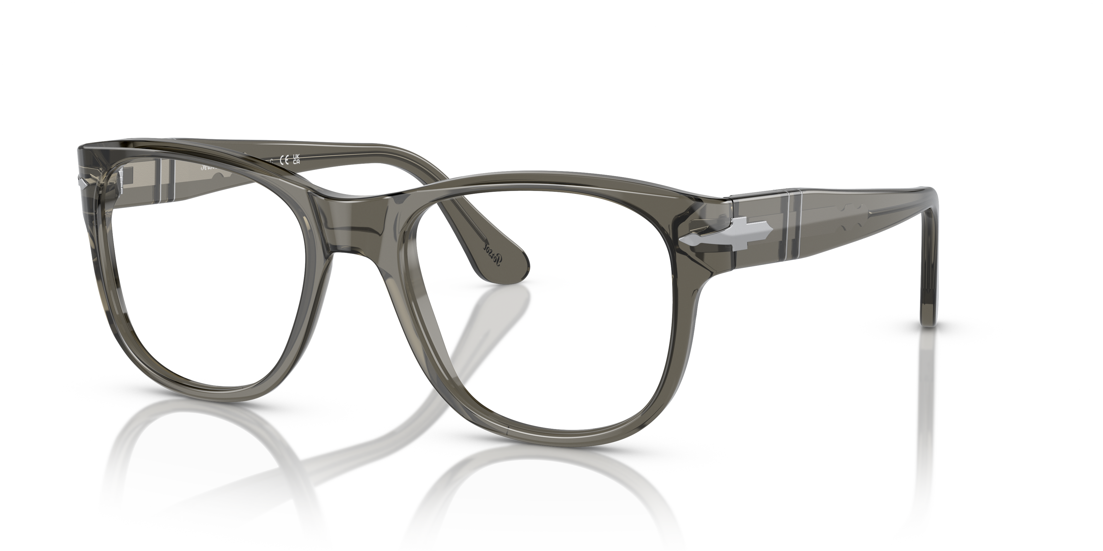 persol 3051