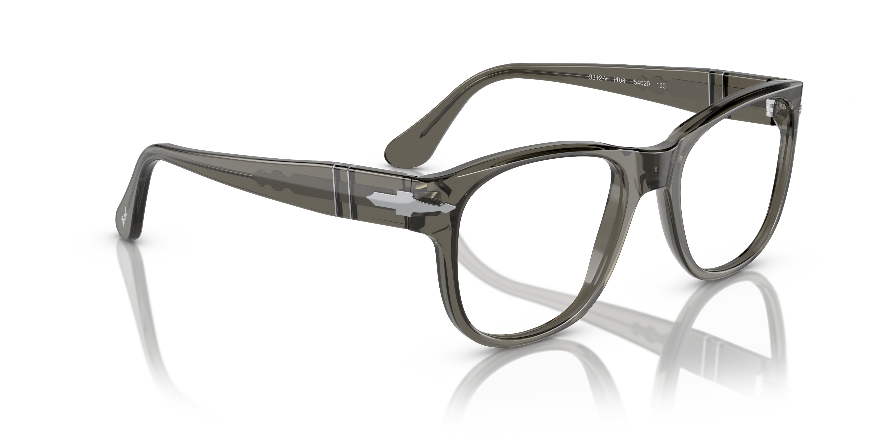 Image for PO3312V from PersolUS main