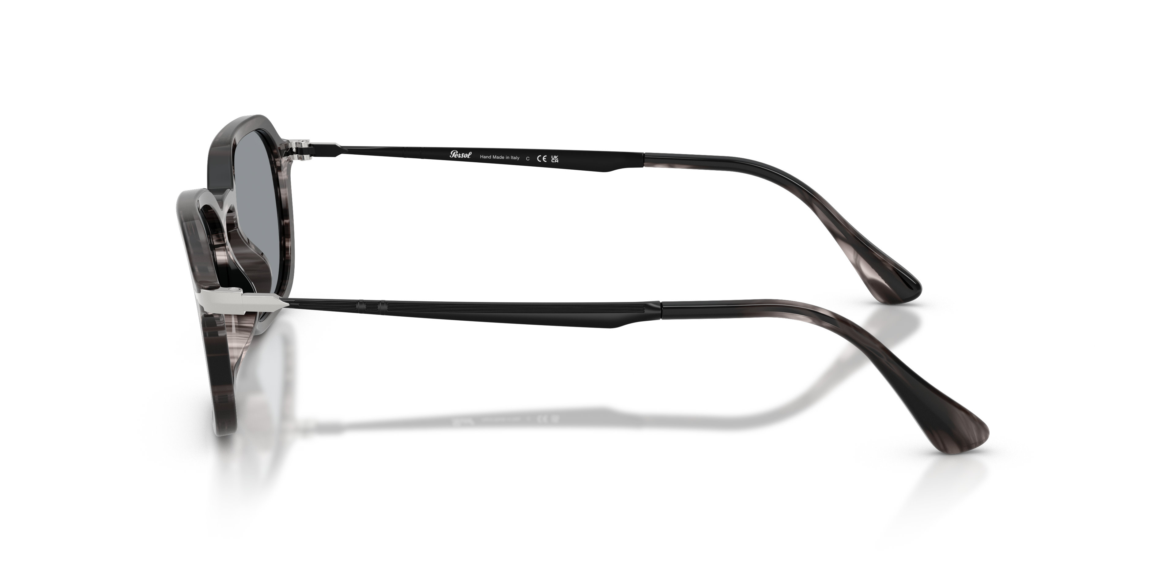 Image for PO3381S from PersolUS main