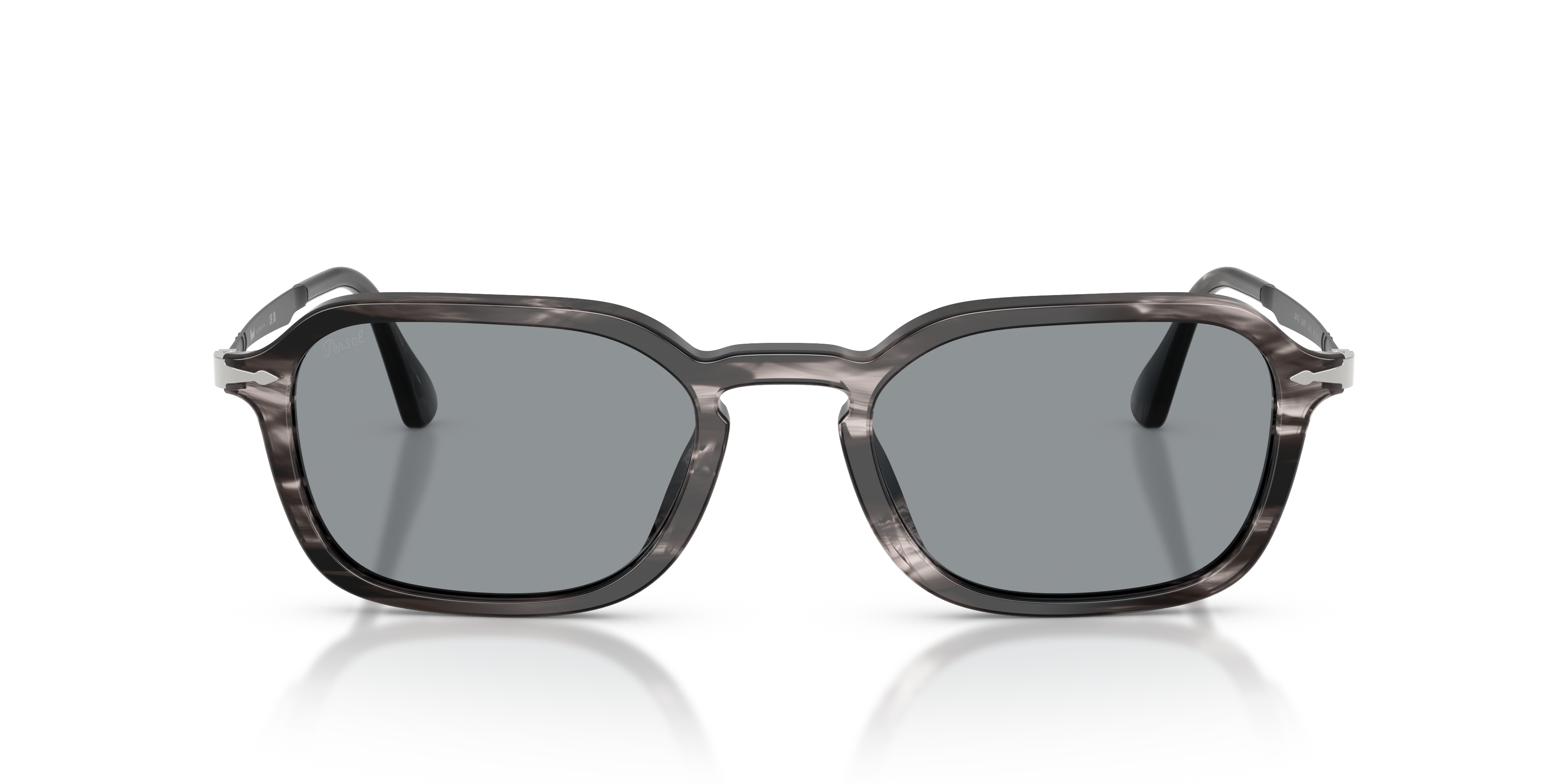 Image for PO3381S from PersolUS main