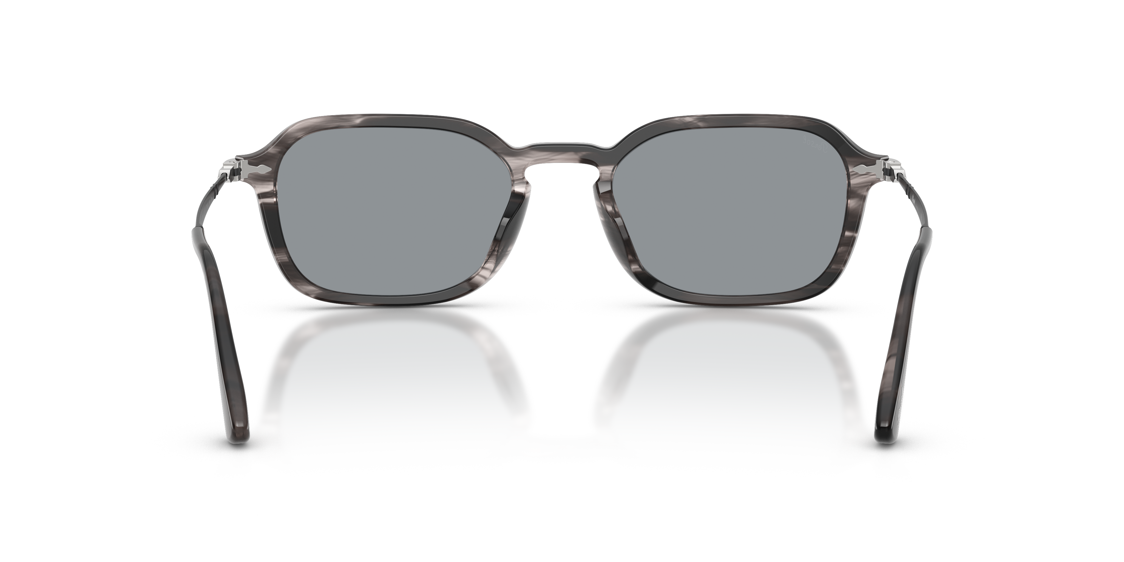 Image for PO3381S from PersolUS main