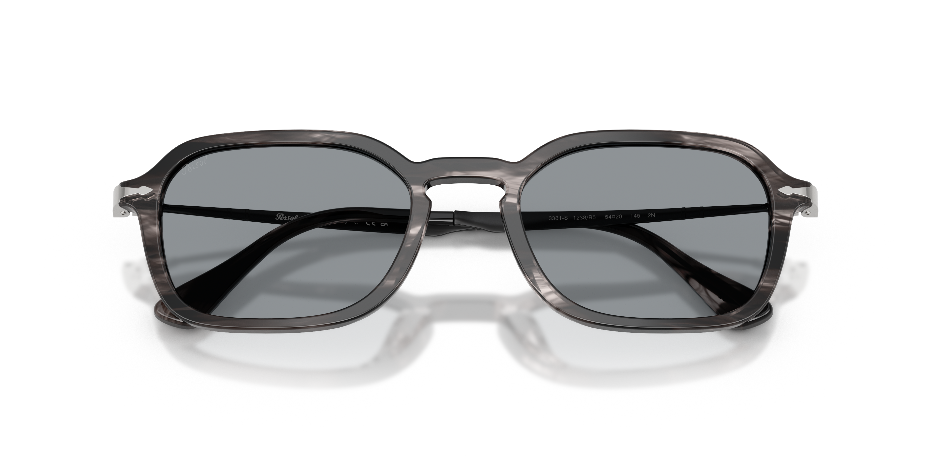 Image for PO3381S from PersolUS main