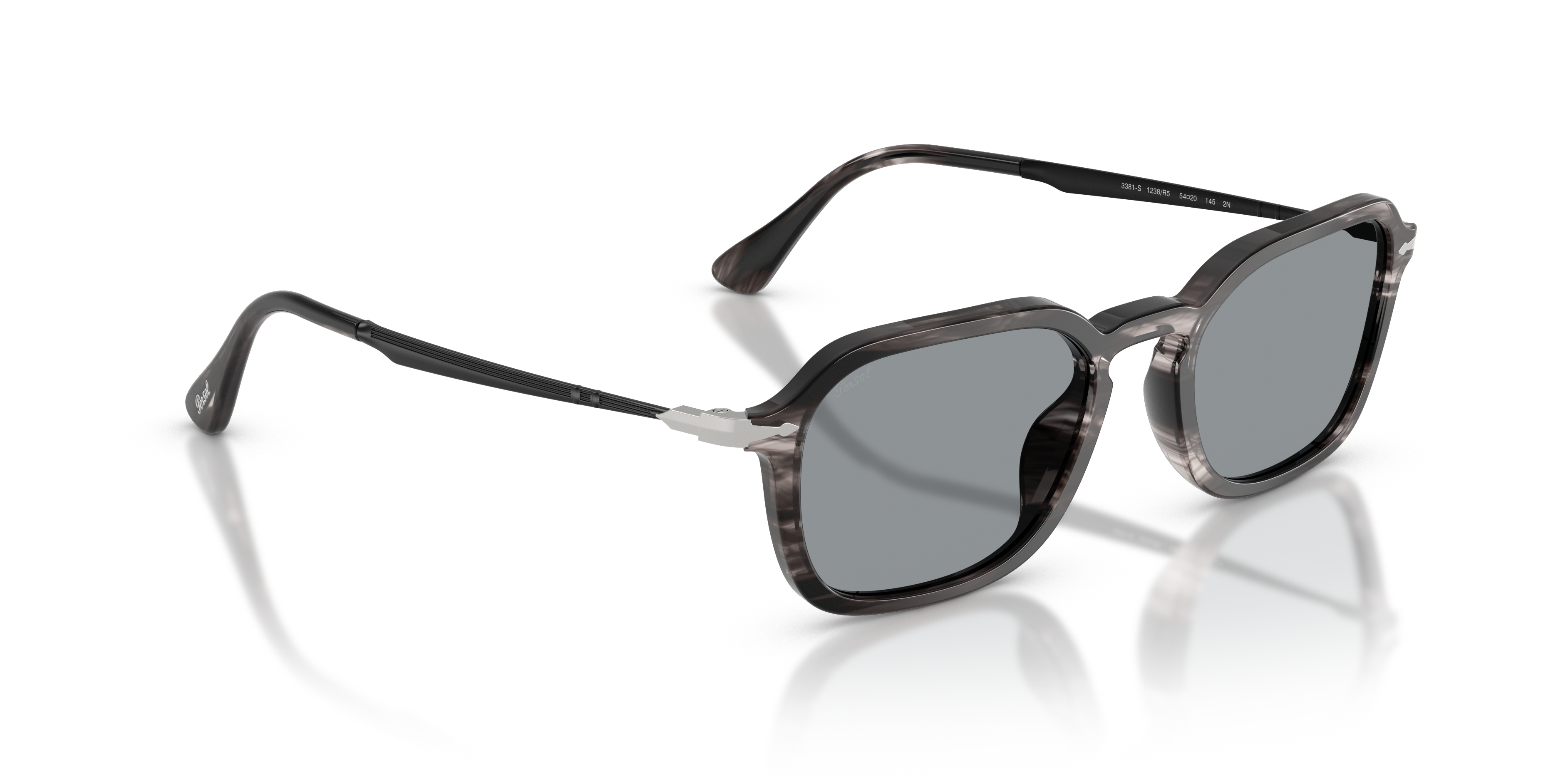 Image for PO3381S from PersolUS main