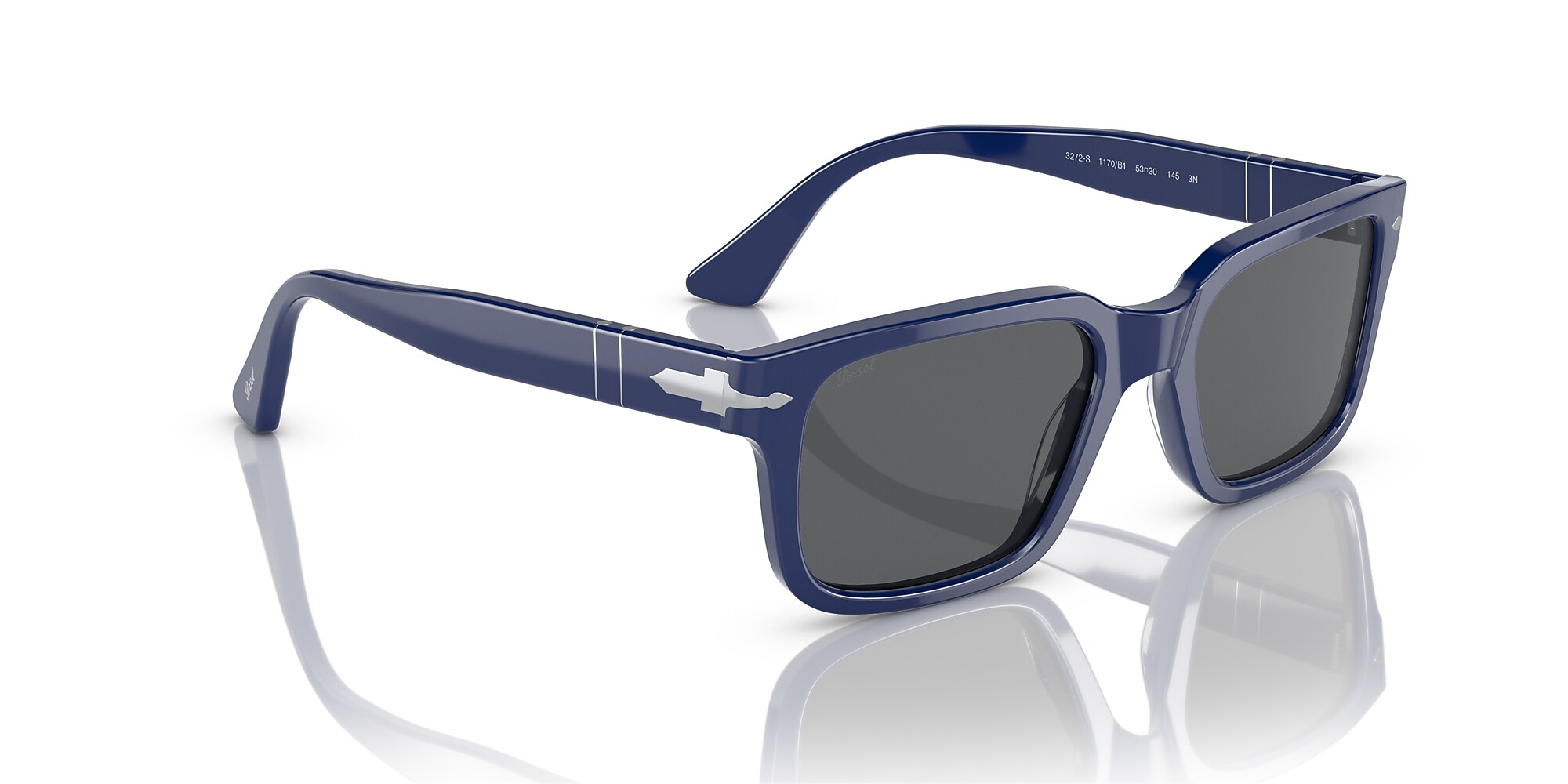 persol p02747s