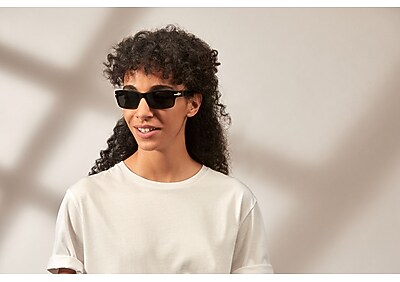 2803 persol Clearance