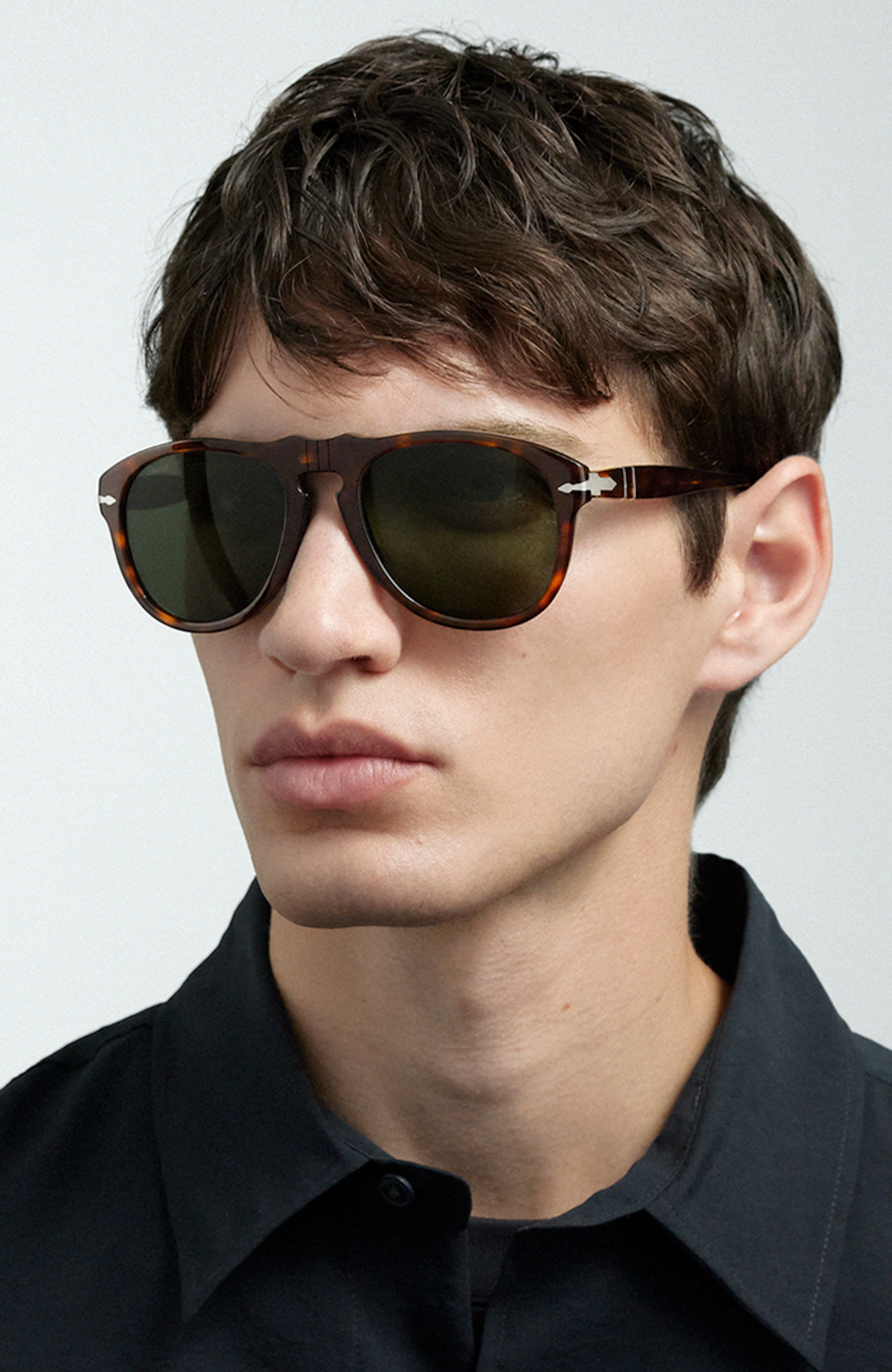 the-best-sunglasses-brands-style-rave
