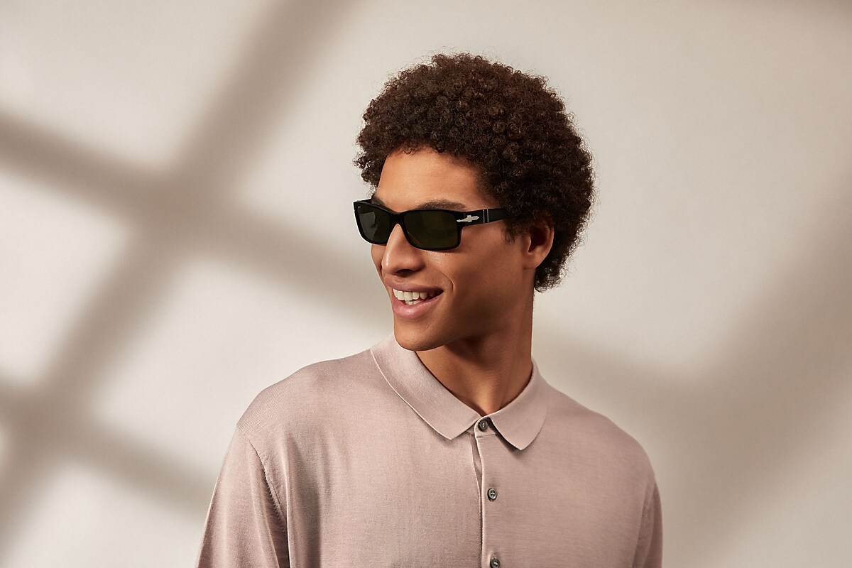 persol po2803s havana