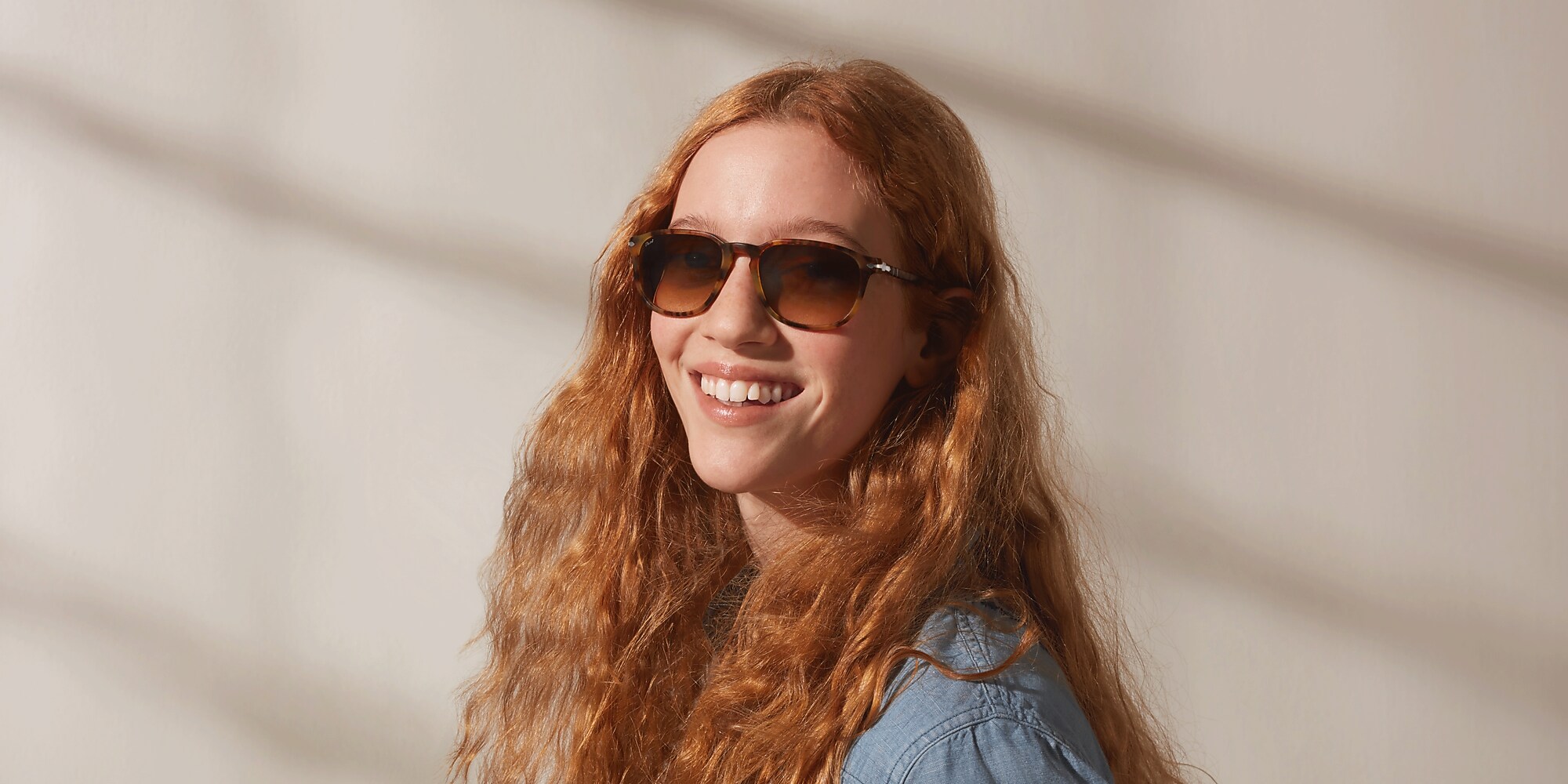 persol po3019s
