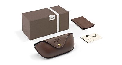 Image for PO3019S - Exclusive from PersolUS main Image for PO3019S - Exclusive from PersolUS main