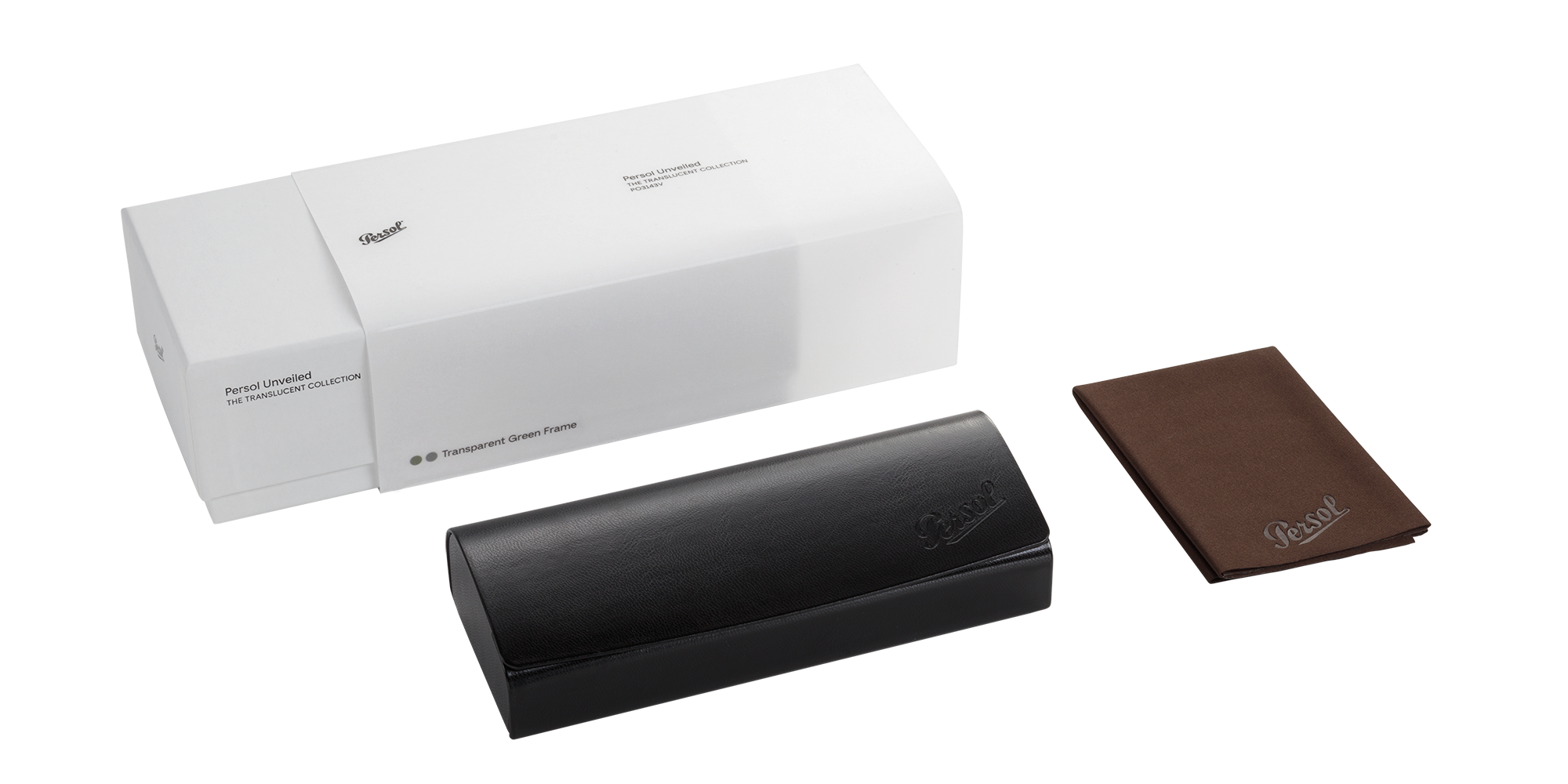 Image for PO3143V from PersolUS main