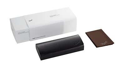 Image for PO3143V from PersolSE main Image for PO3143V from PersolSE main