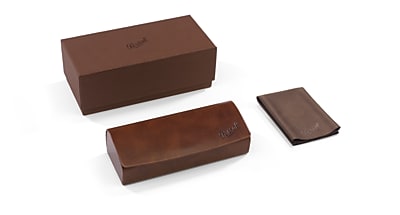 Image pour PO3348V à partir de PersolFR main Image pour PO3348V à partir de PersolFR main