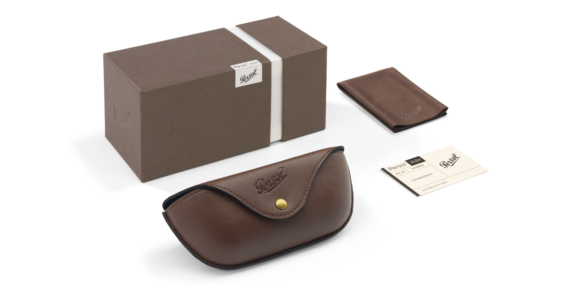 Image for PO3362S - Exclusive from PersolUS main