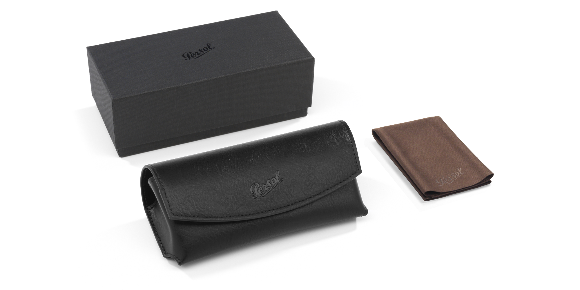 Image for PO3362S from PersolUS main