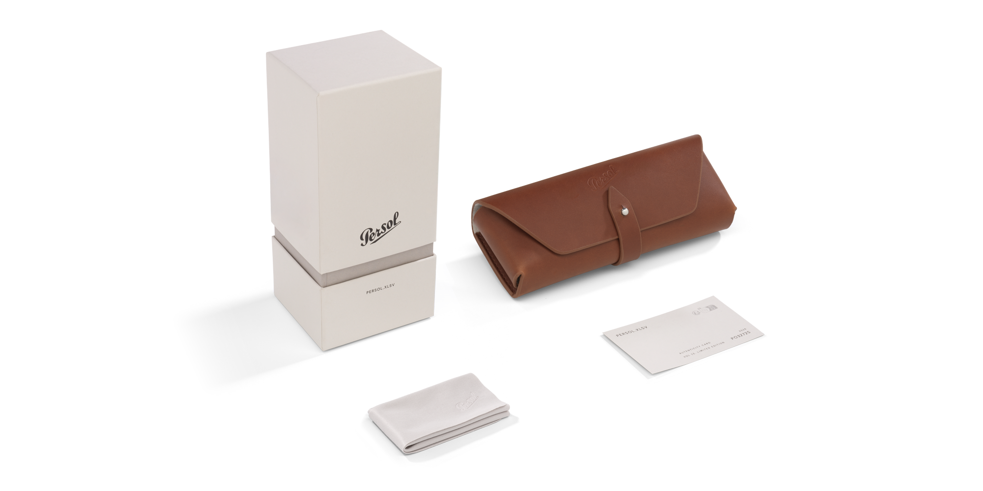 Grafik für PO3272S - Exclusive in PersolDE main