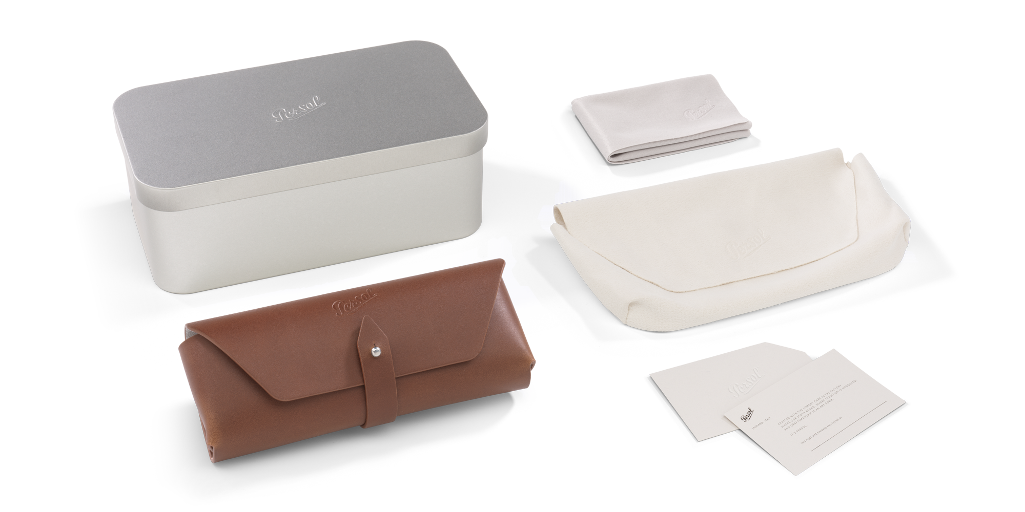 Image for PO8002S from PersolUS main